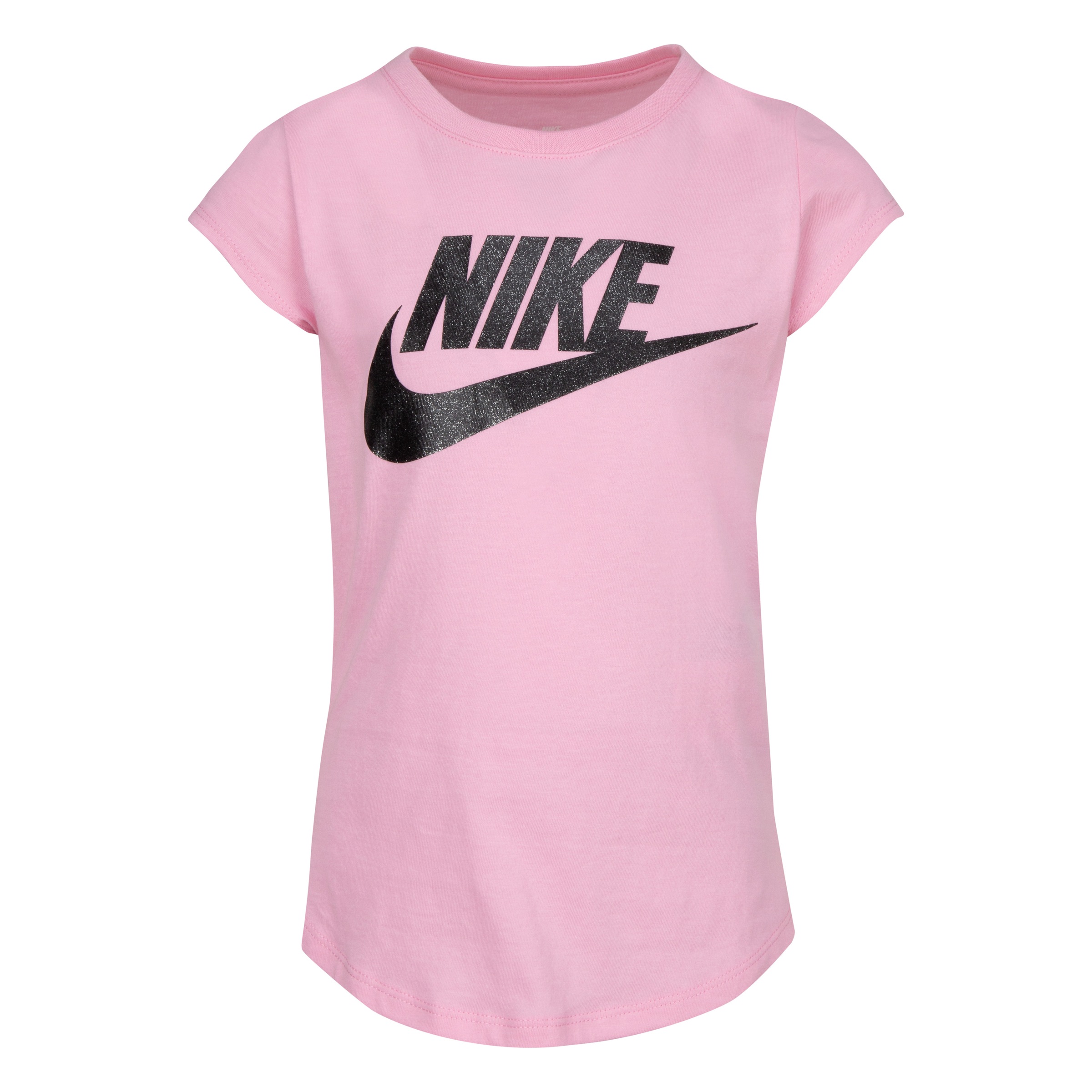 Nike Sportswear T-Shirt »NIKE FUTURA SHORT SLEEVE TEE - für Kinder«, für Kinder