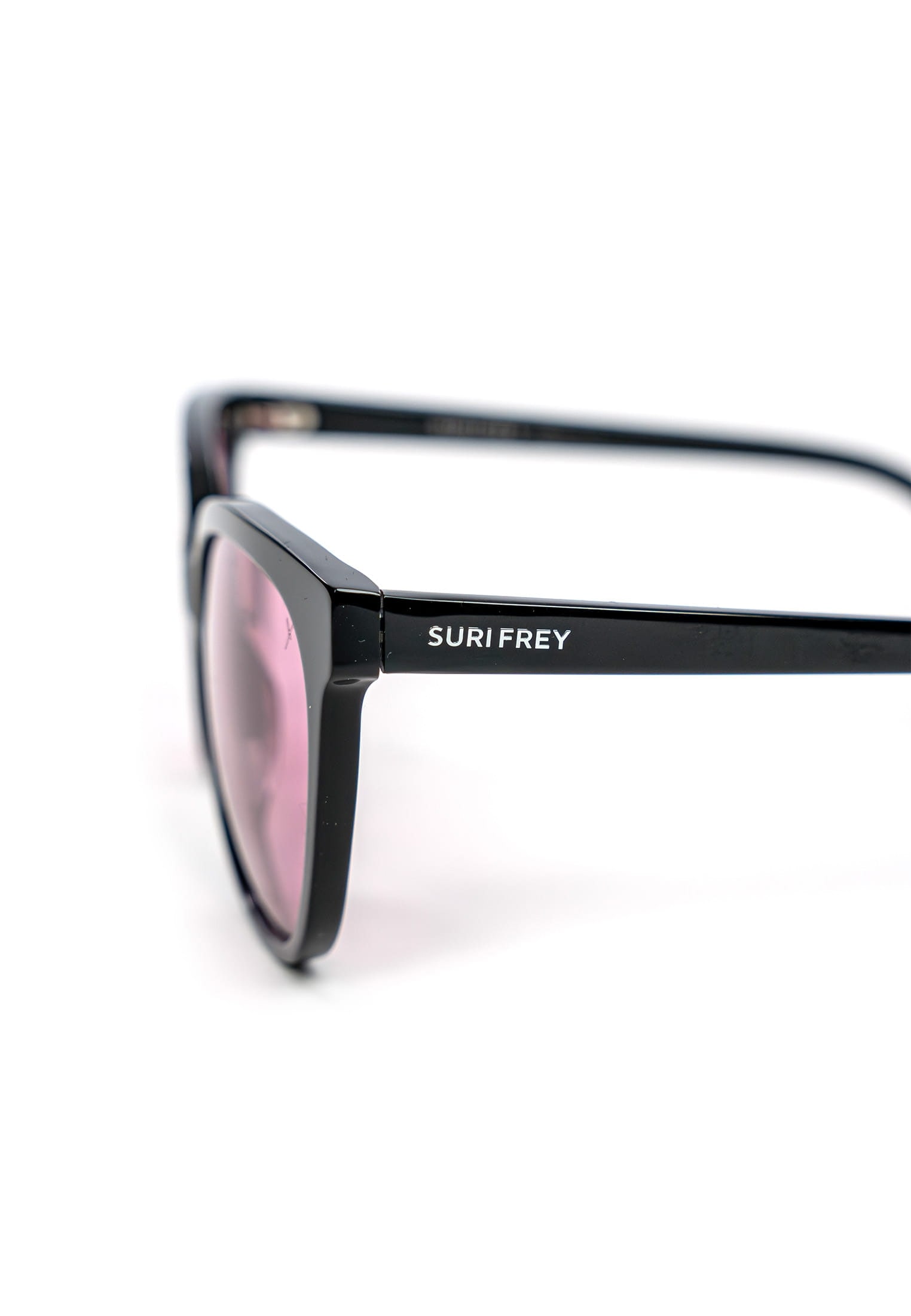 SURI FREY Sonnenbrille »Sonnenbrille SFY Yconic«