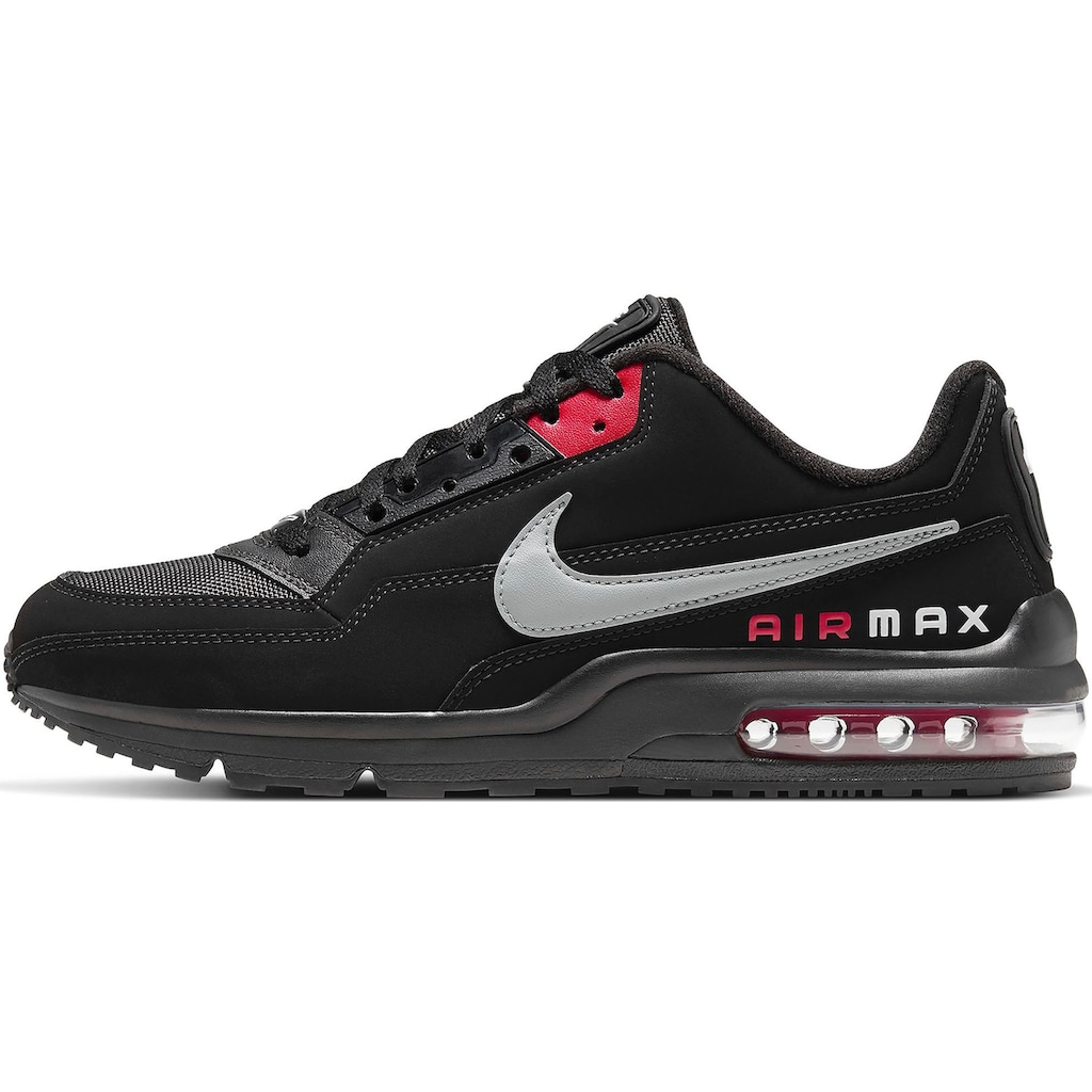 Nike Sportswear Sneaker »AIR MAX LTD 3«