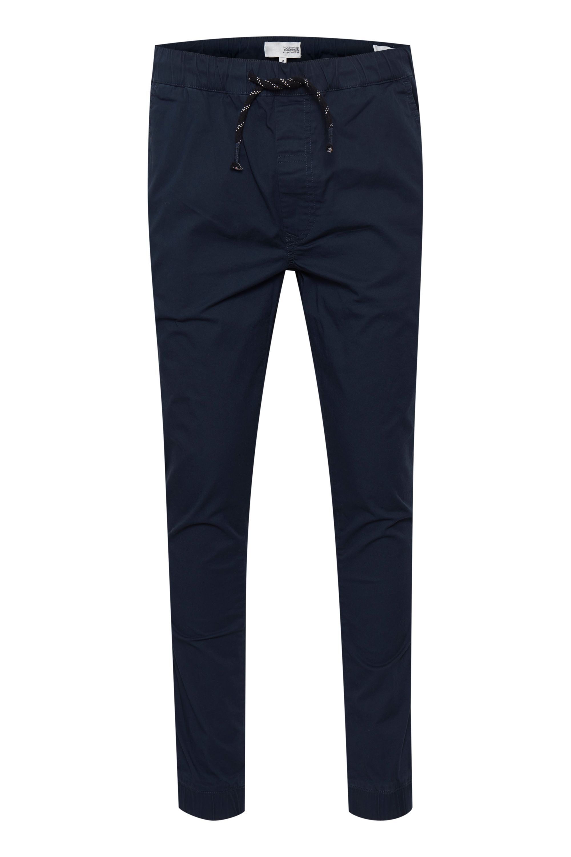 !Solid Chinohose »Chinohose SDSinan«