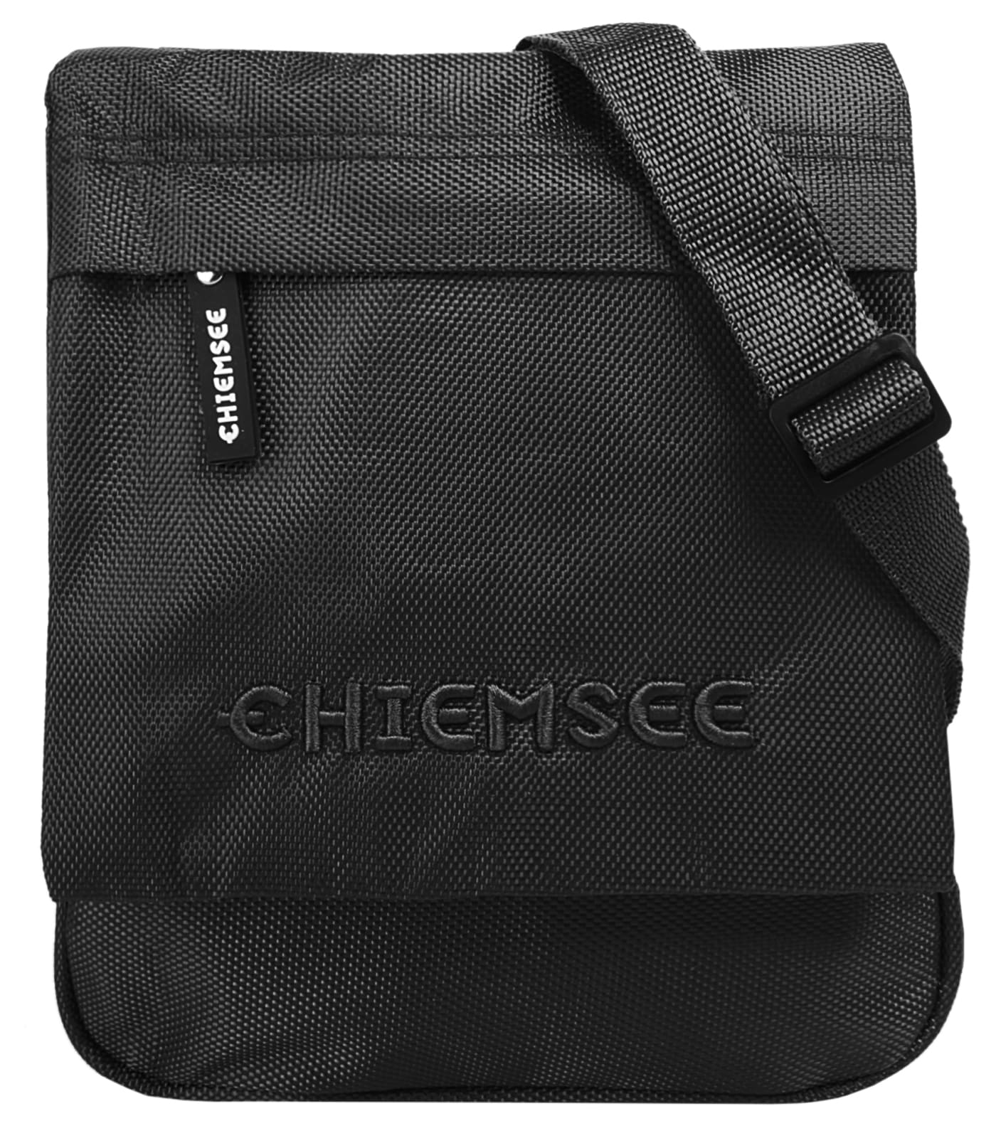 Chiemsee Umhängetasche