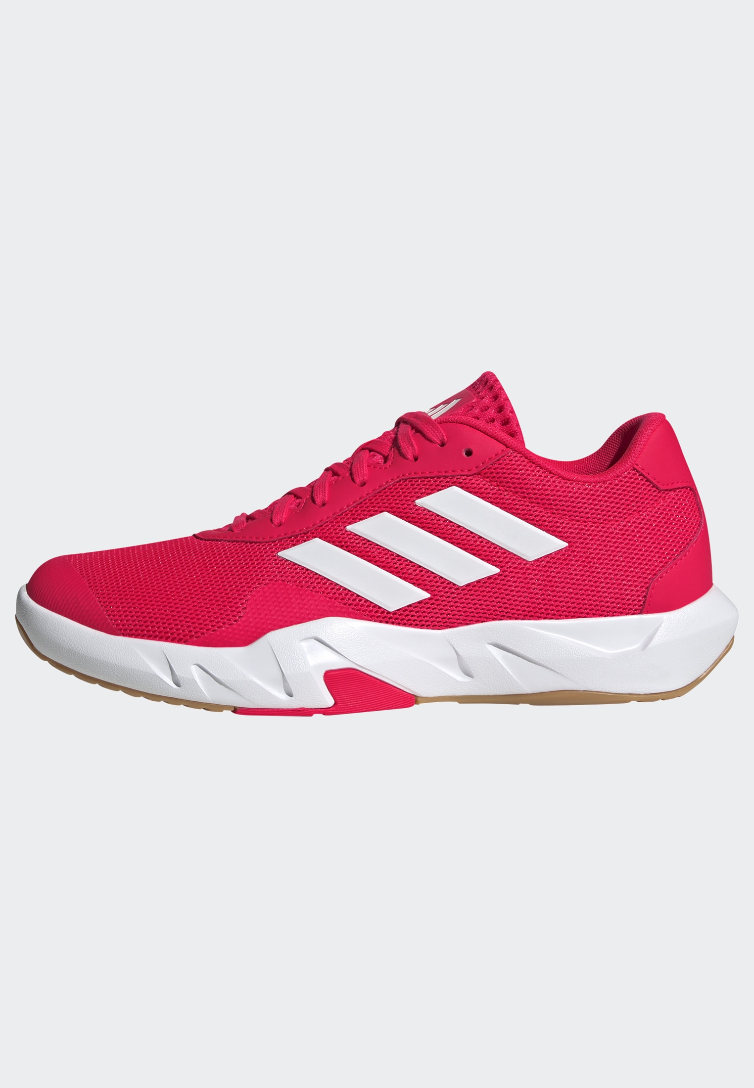 adidas Performance Trainingsschuh »AMPLIMOVE TRAINER«