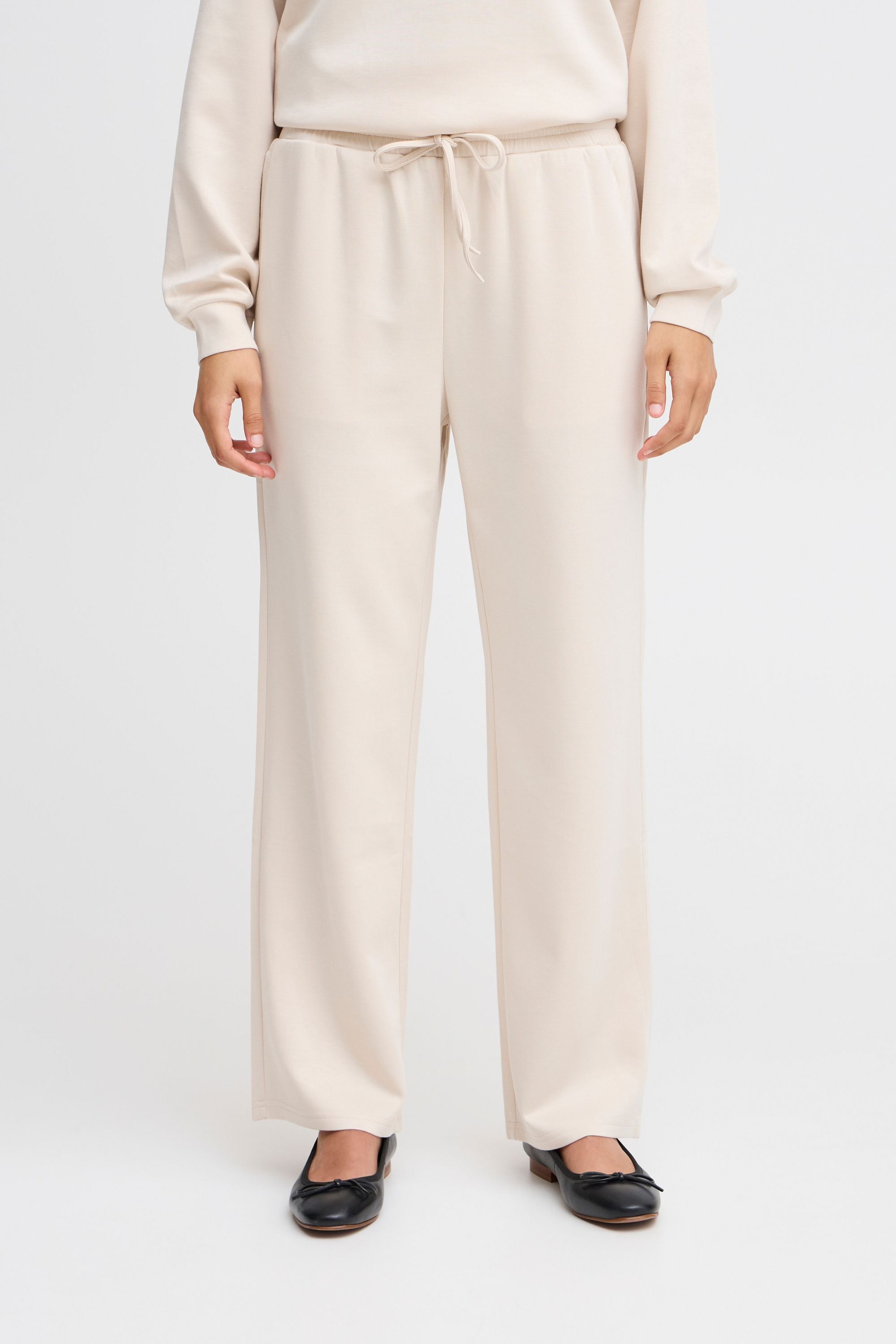 Ichi Stoffhose »Stoffhose IXSVALA PA«