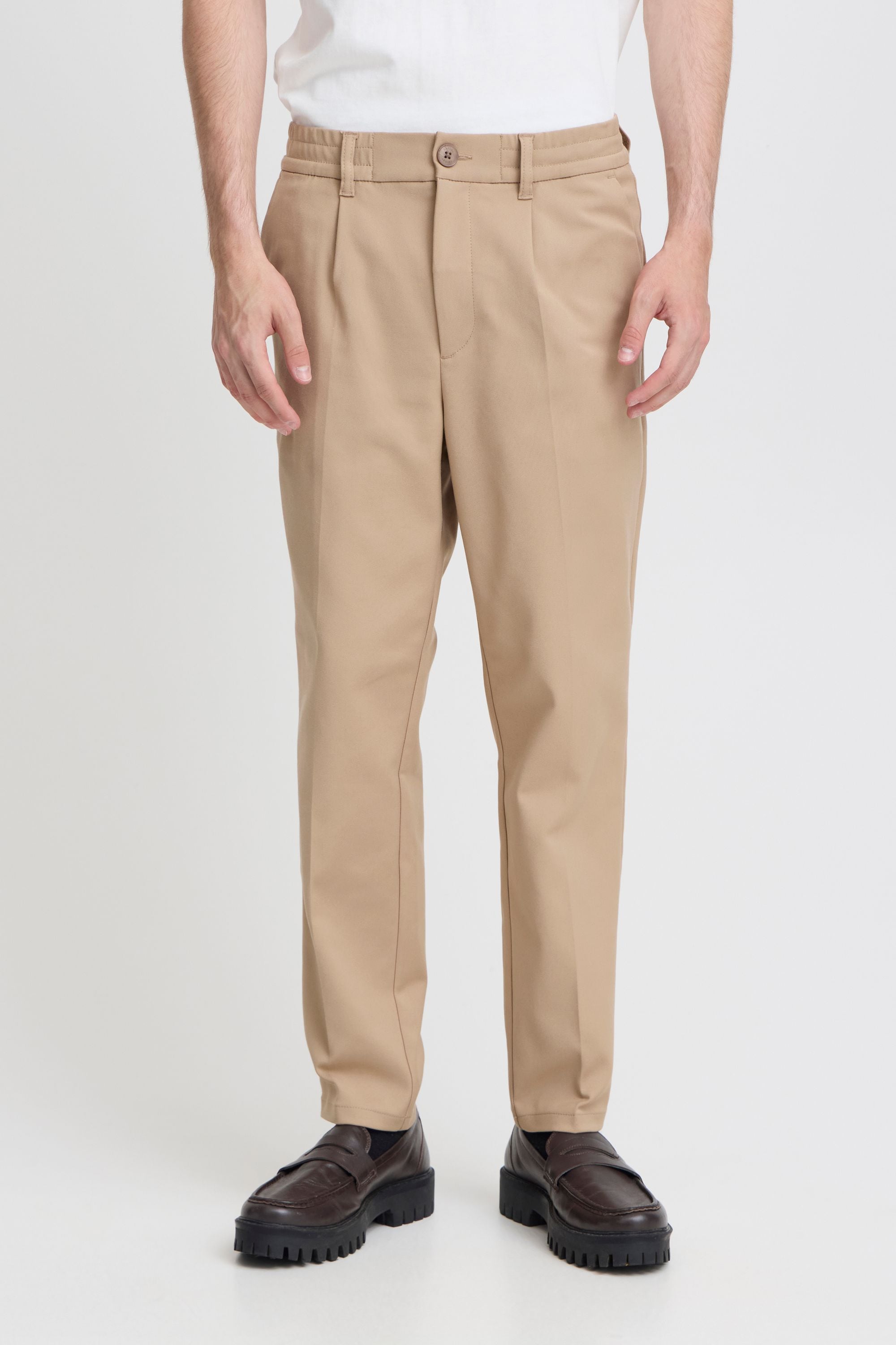 Casual Friday Stoffhose »Stoffhose CFMarc«