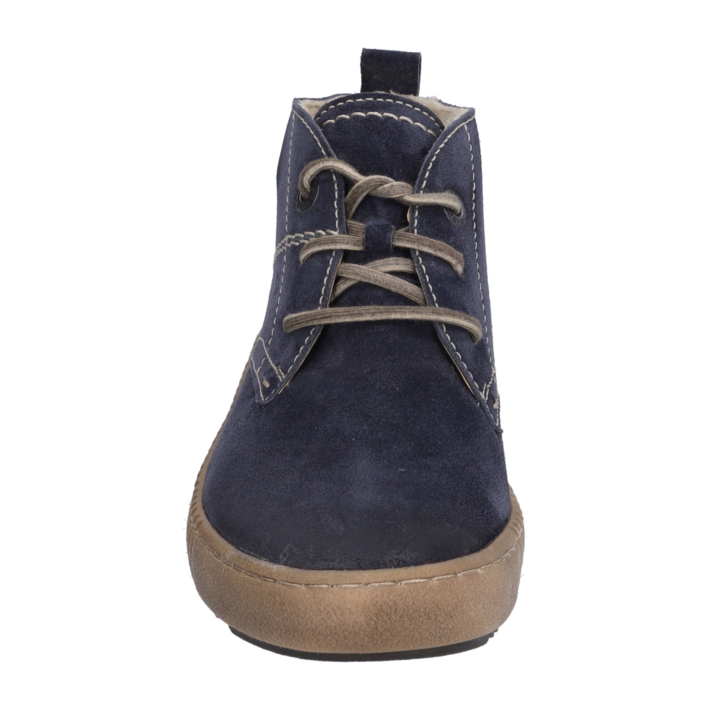Josef Seibel Stiefelette »Maren 02, ocean«