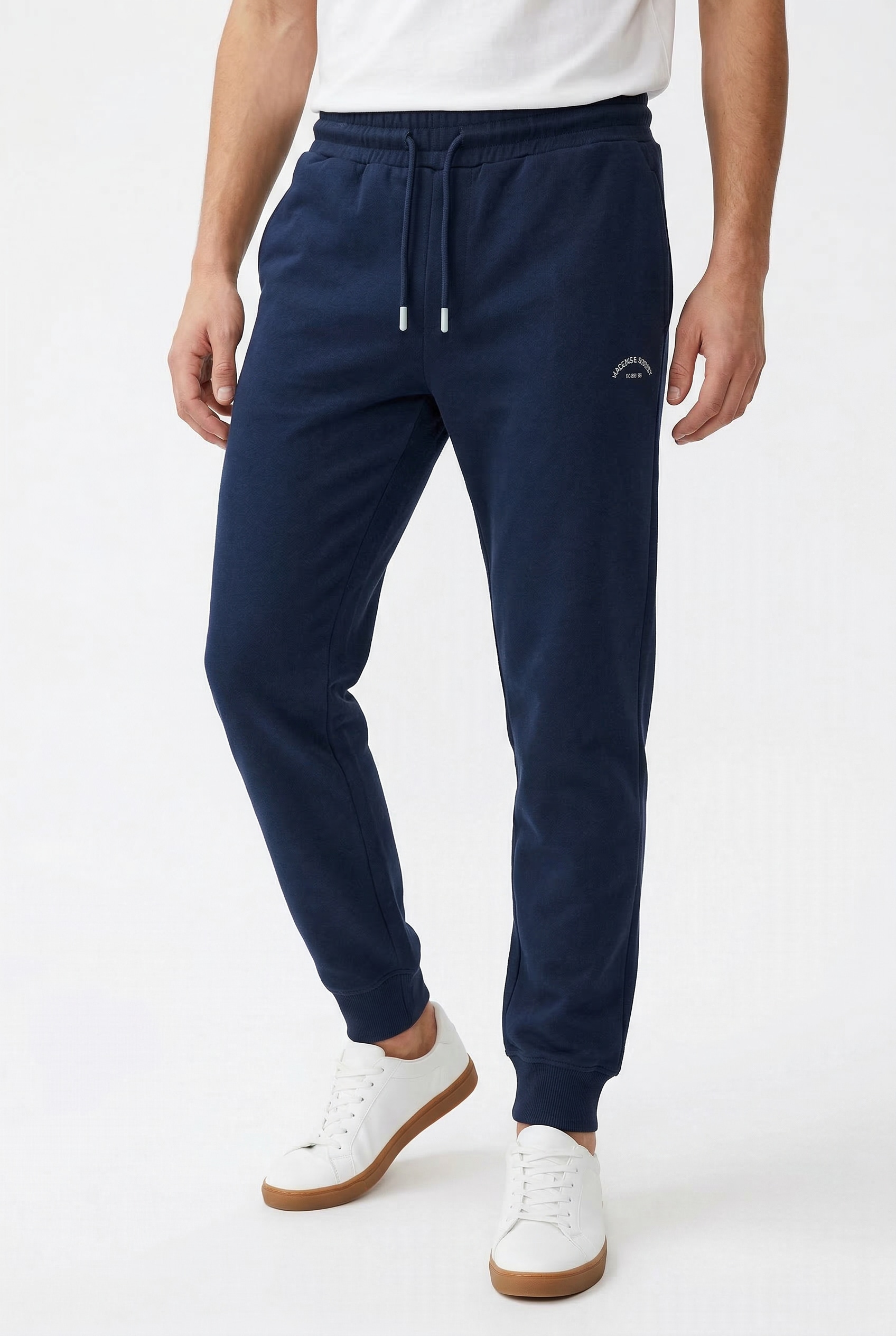 Jack & Jones Sweathose »JPSTGORDON COLLEGE SWEAT PANTS«
