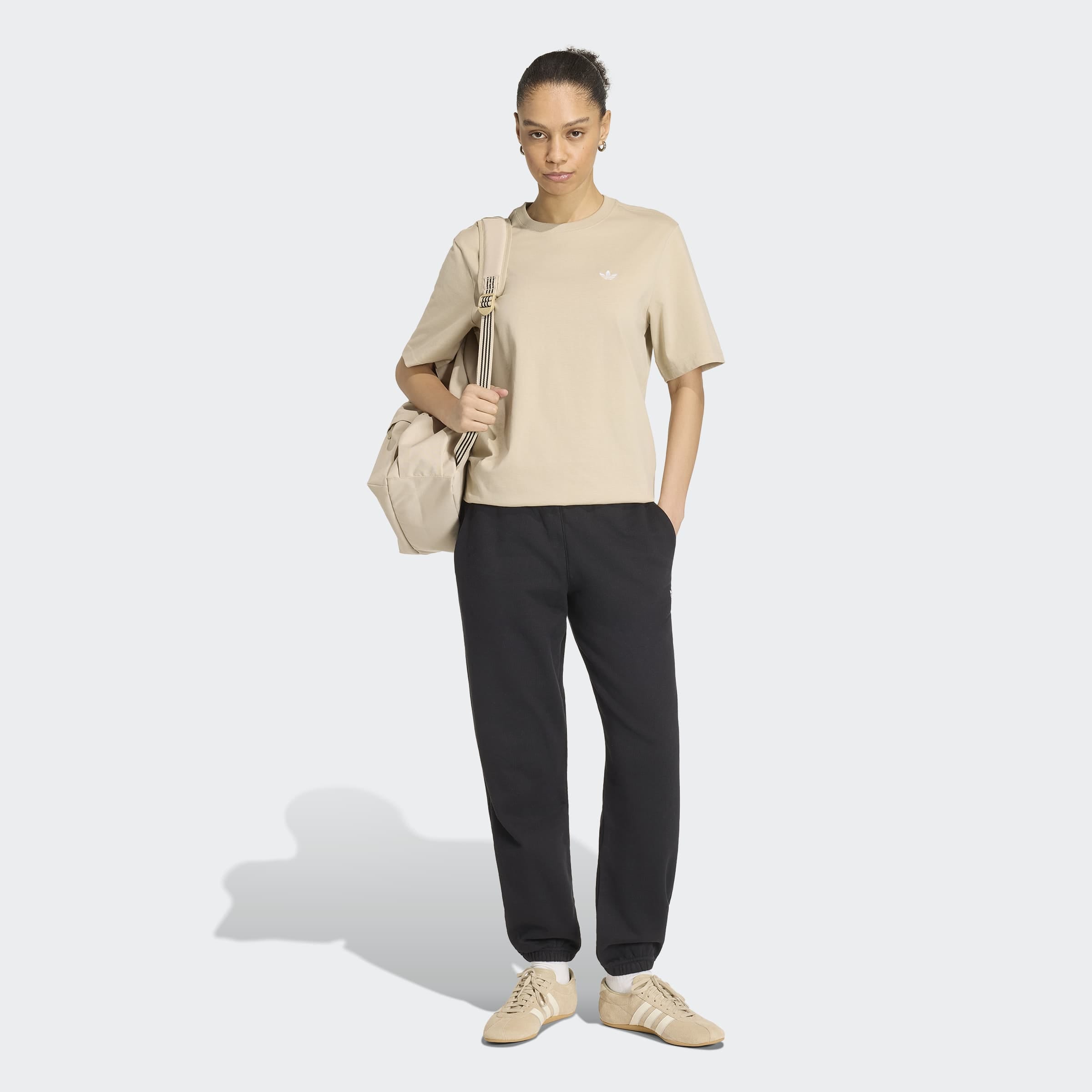 adidas Originals T-Shirt »ESS TEE«