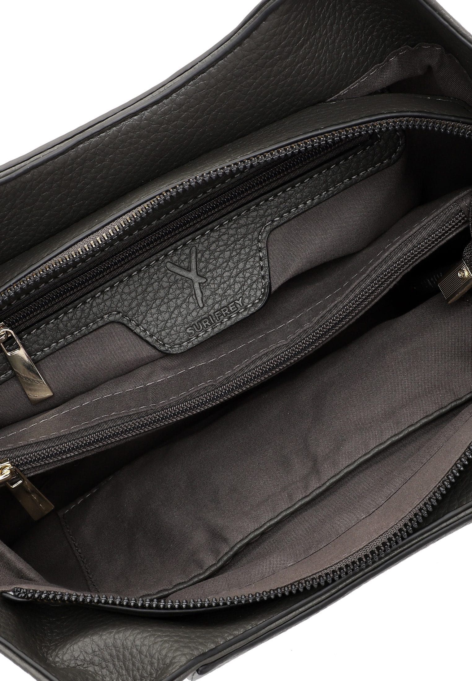 SURI FREY Shopper »Shopper SFY Kristy«