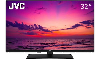 LED-Fernseher »LT-32VH4455«, 80 cm/32 Zoll, HD-ready