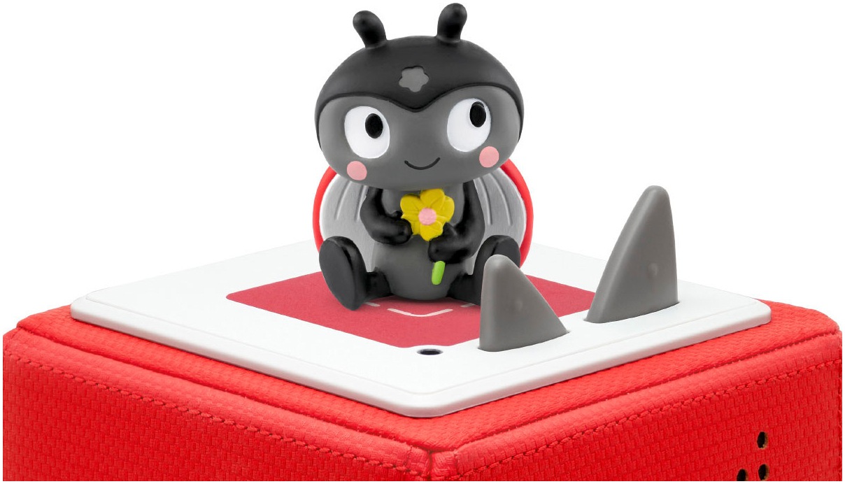 tonies Hörspielfigur »Lieblings-Kinderlieder Frühling«