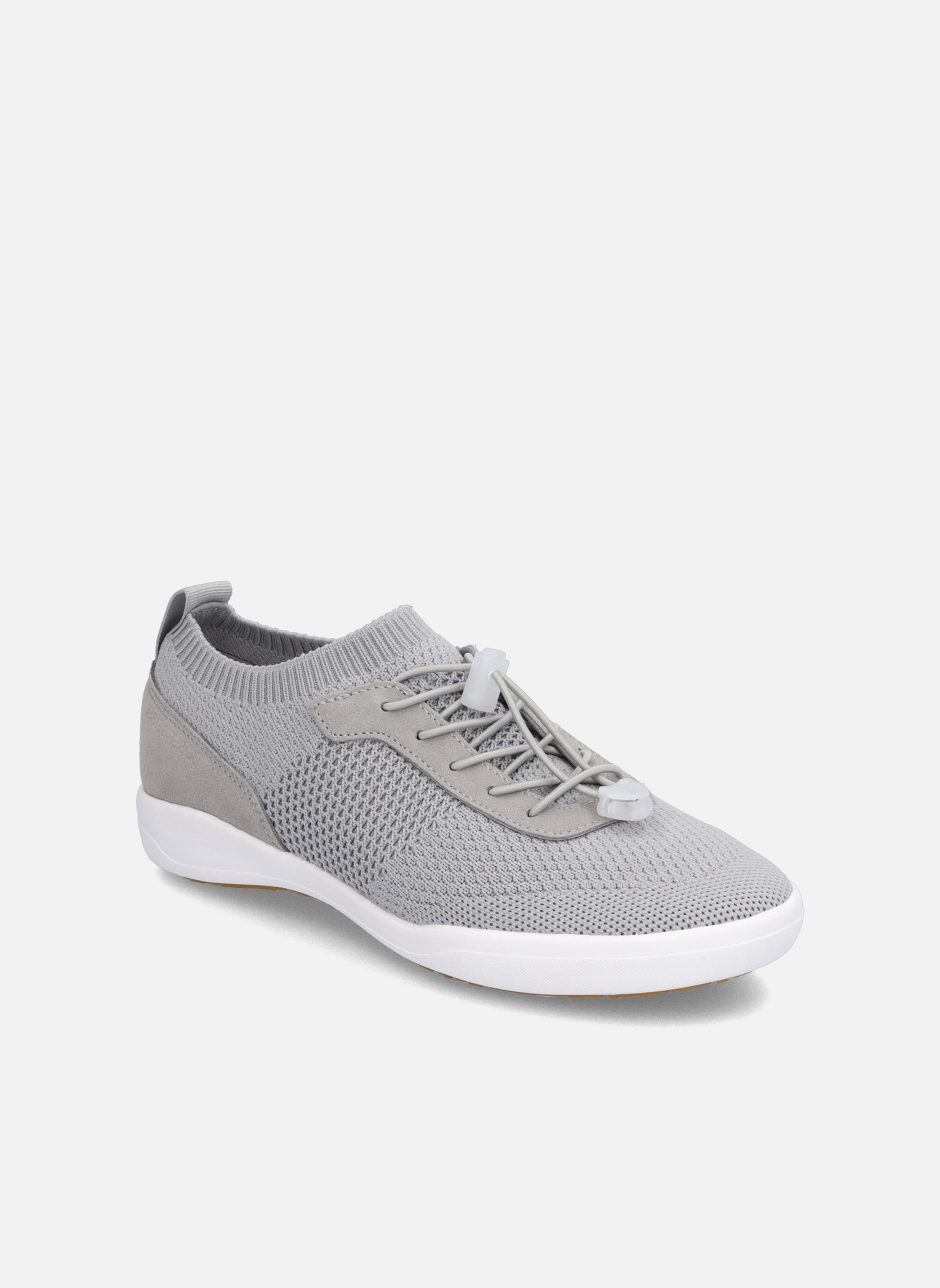 Josef Seibel Sneaker »Sina 69, grau«