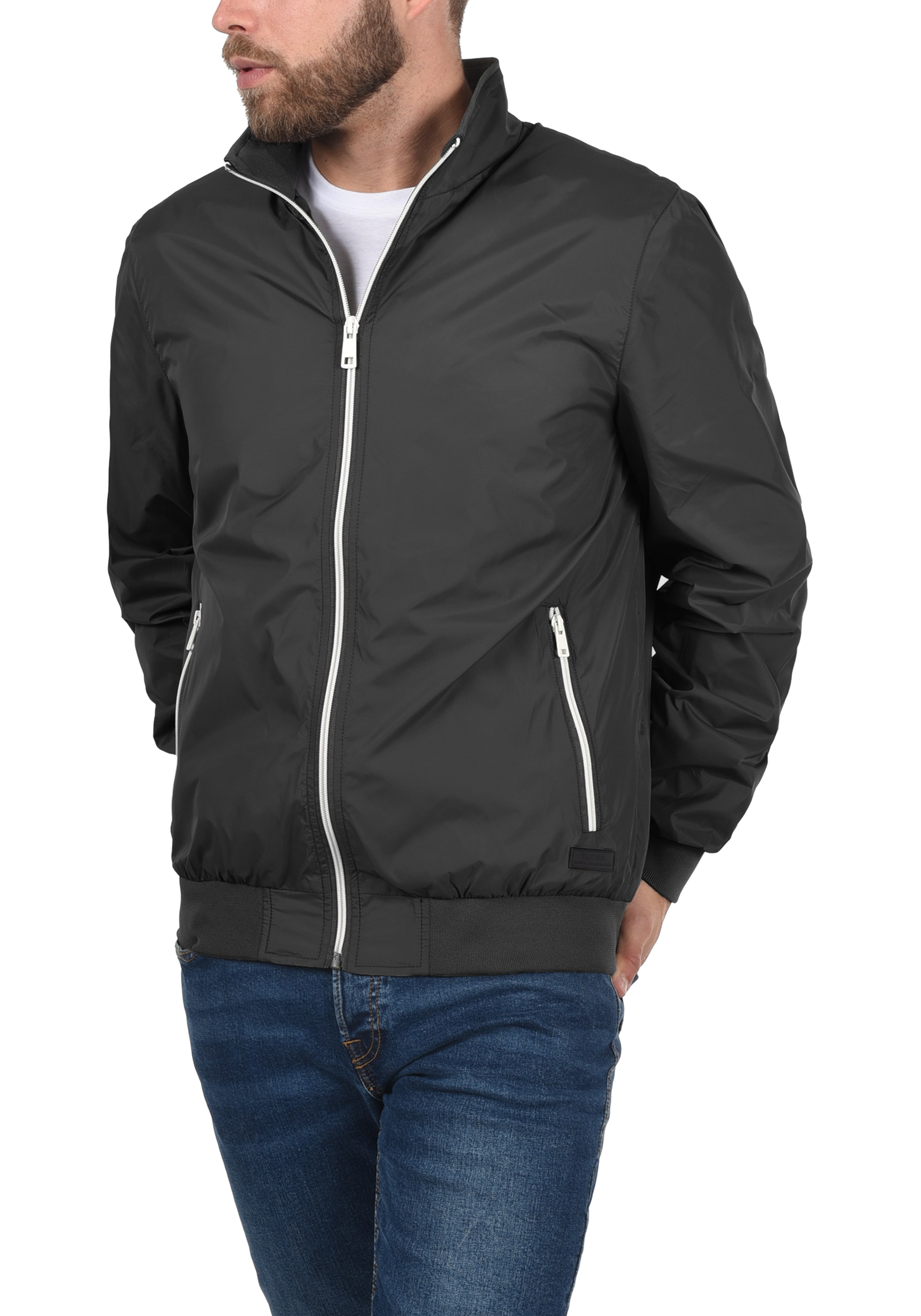 Blend Bomberjacke »Bomberjacke BHBrad«
