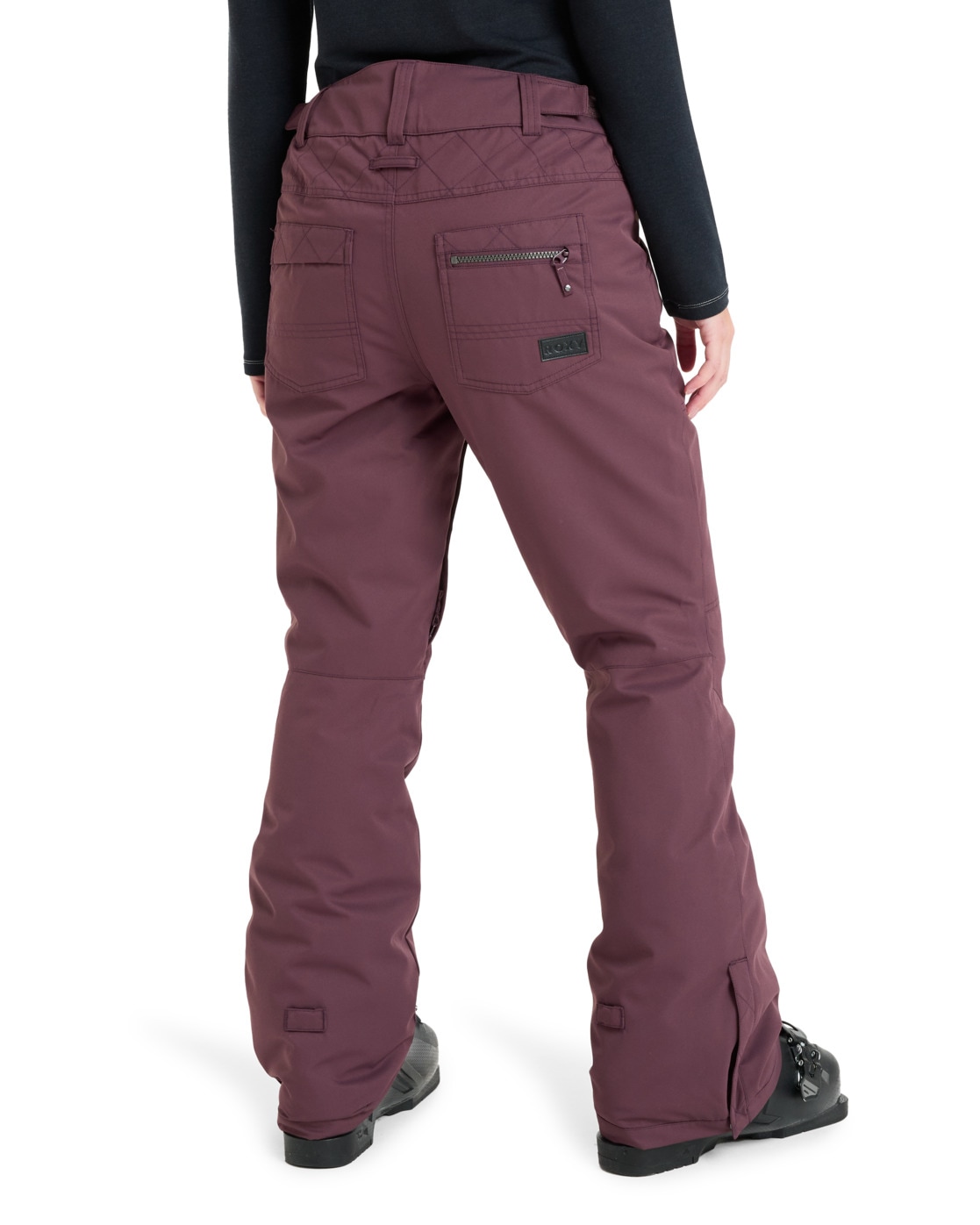 Roxy Snowboardhose »Nadia 10K«