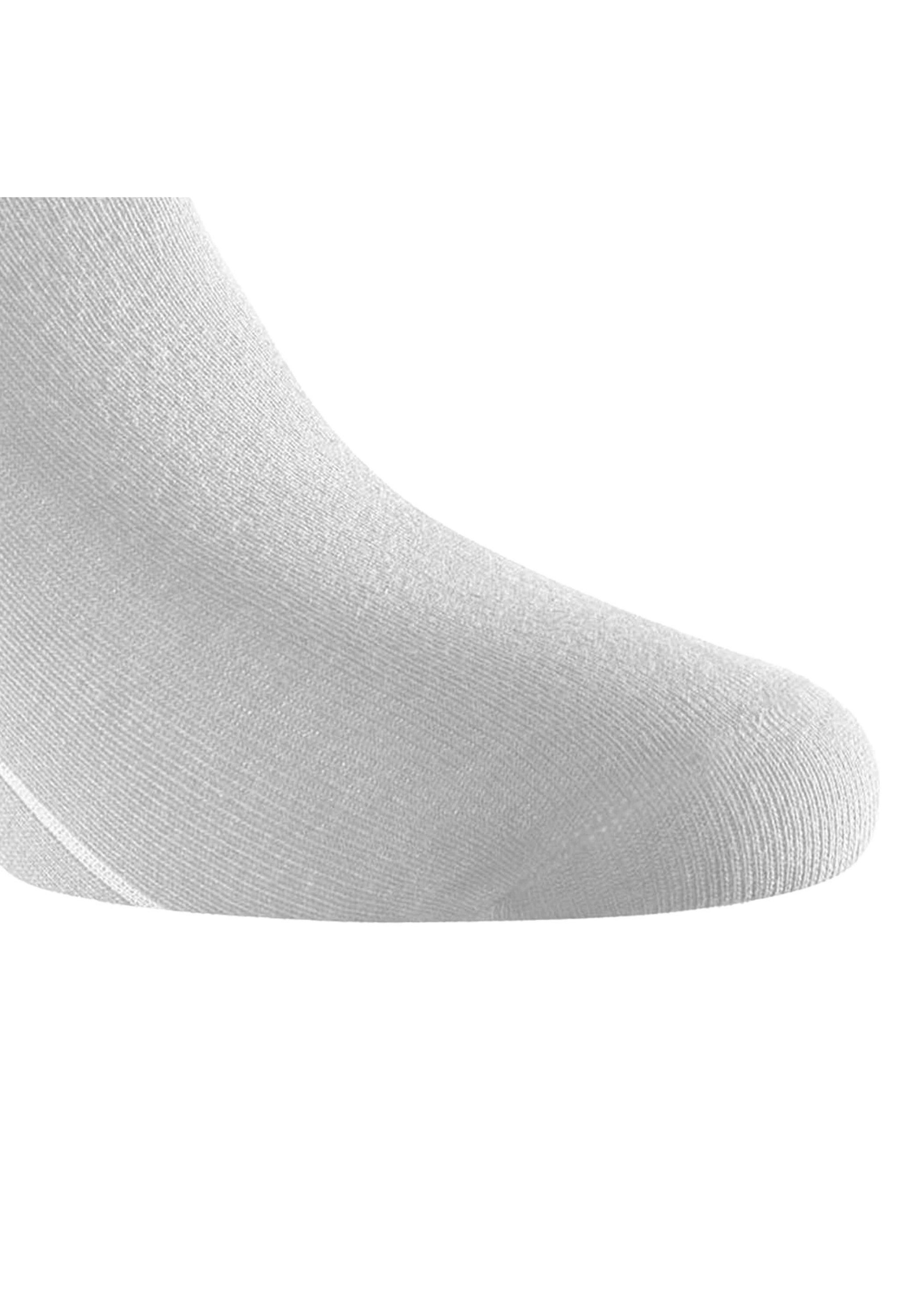 Rohner Socks Sneakersocken »Socken Sneaker Bamboo 3er pack 3er Pack«
