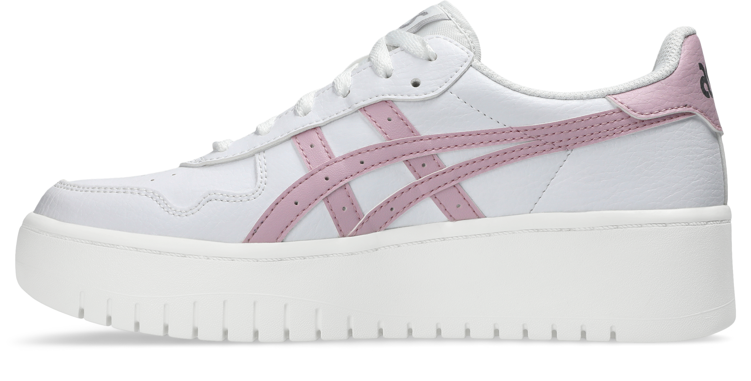 ASICS SportStyle Sneaker »JAPAN S PF«