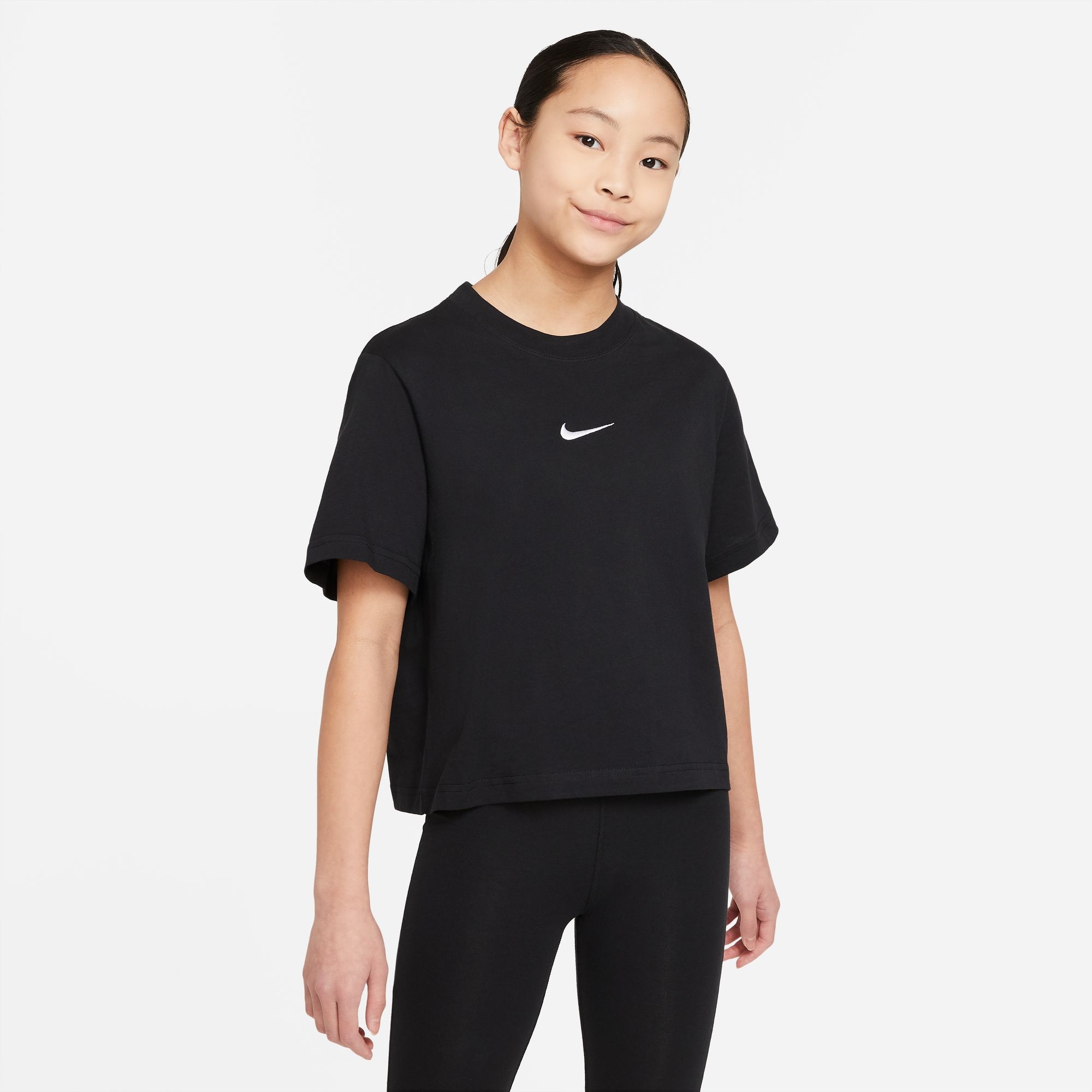 Lässige Kindermode von Nike online entdecken bei OTTO
