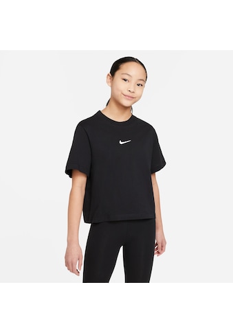 Lässige Kindermode von Nike online entdecken bei OTTO