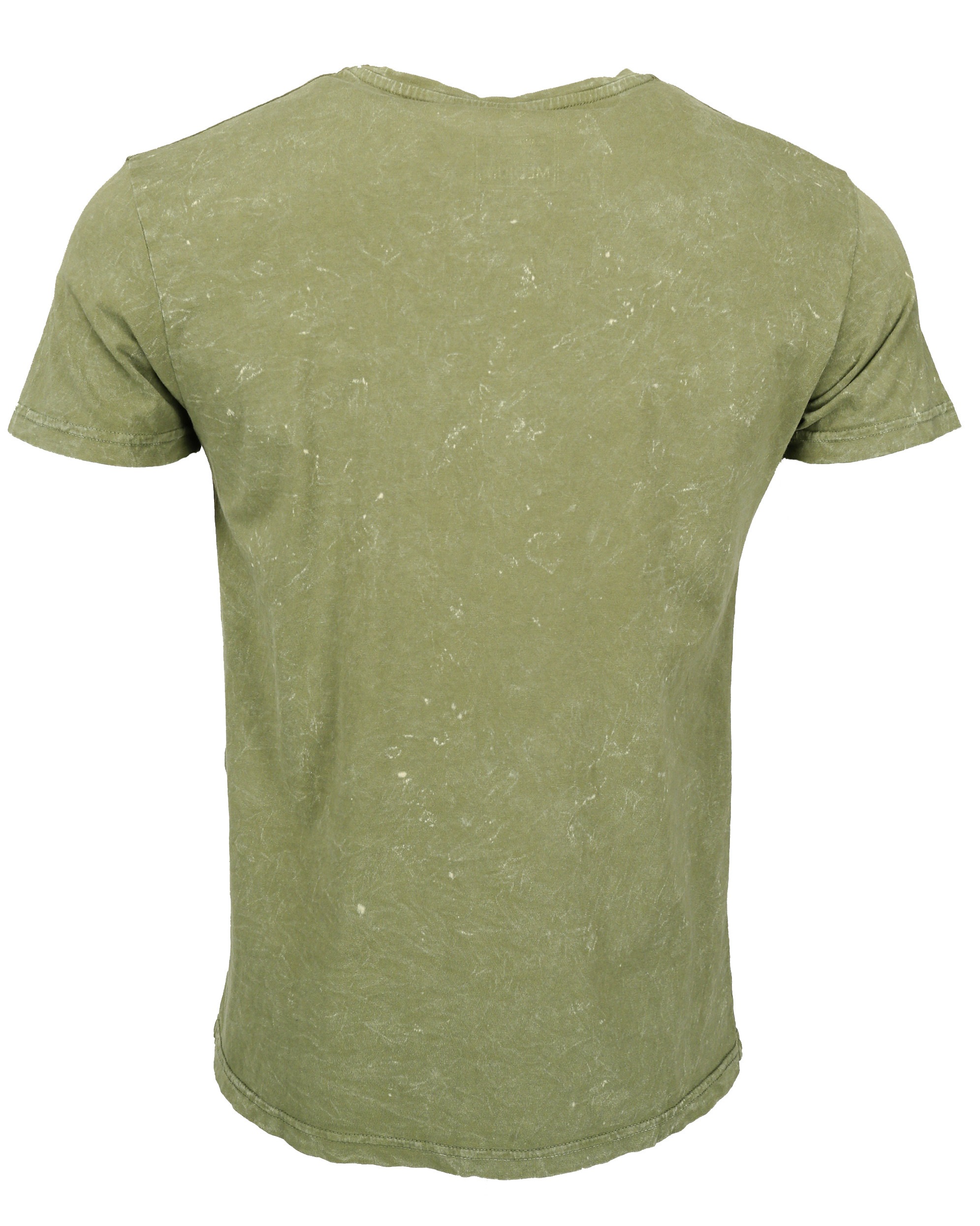 TOP GUN T-Shirt »T-Shirt Insignia TG20191064«
