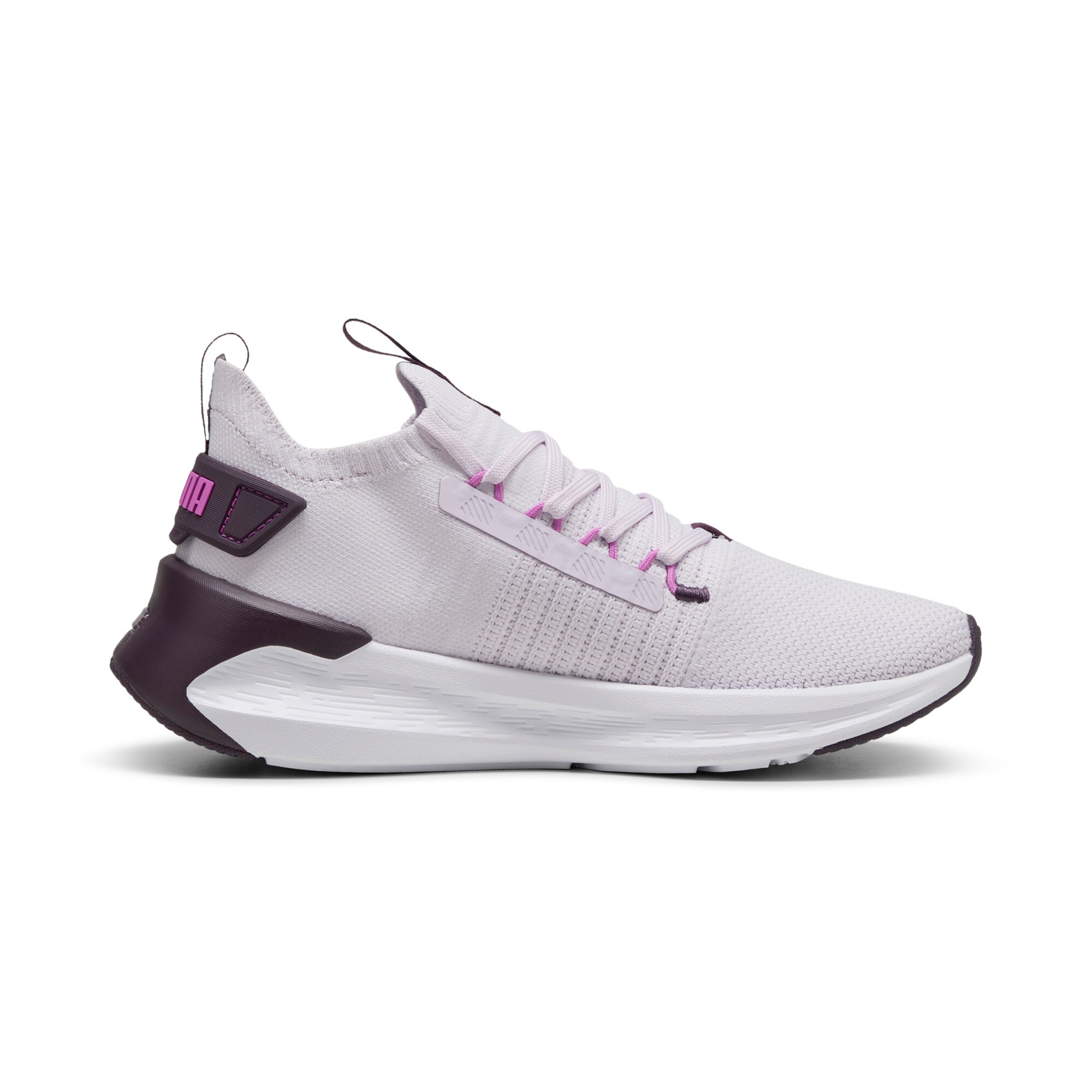 PUMA Laufschuh »SOFTRIDE SYMMETRY FUZION WN'S«