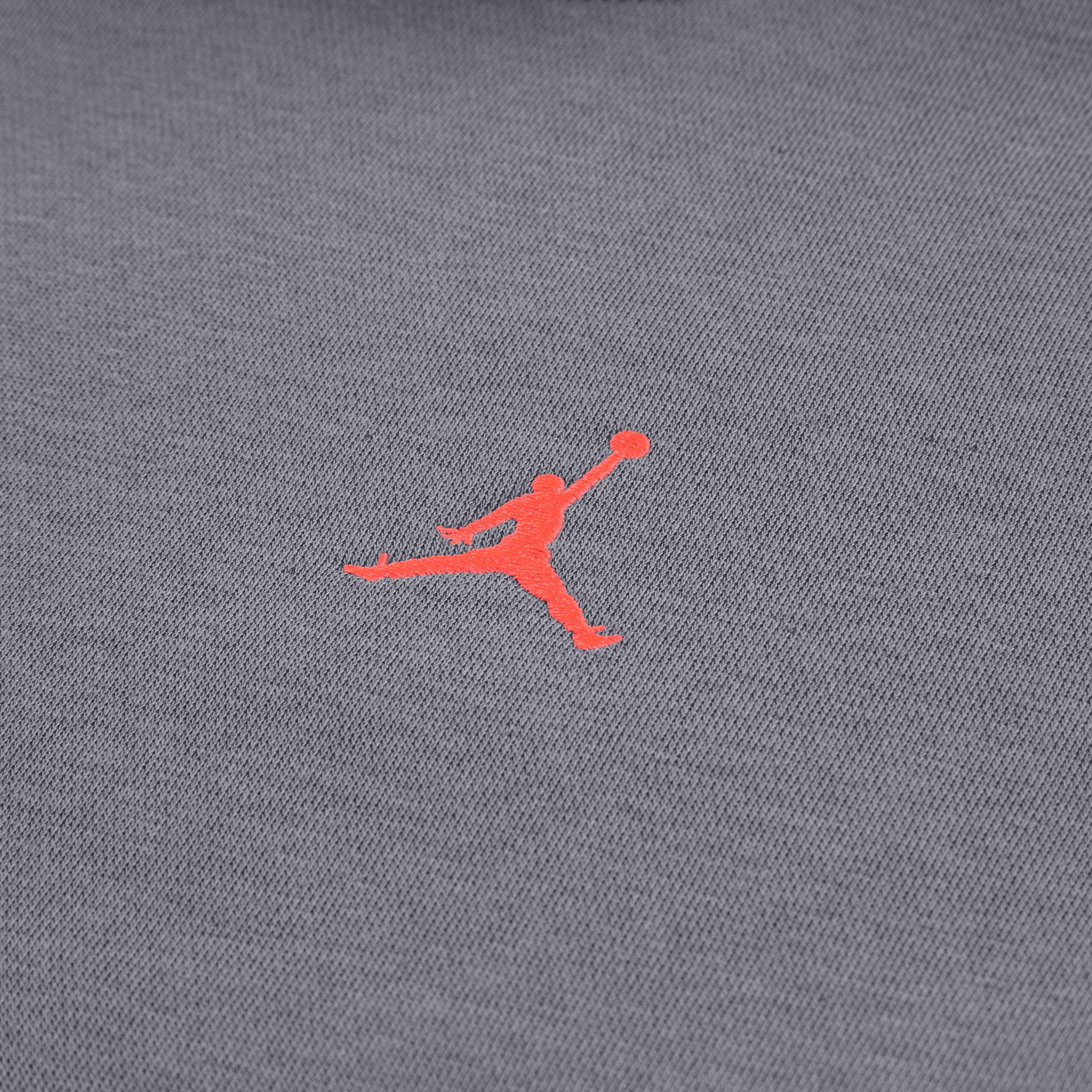 Jordan Kapuzensweatshirt »für Kids«, für Kinder und Jugendliche, sportlicher Stil, mit Kapuze
