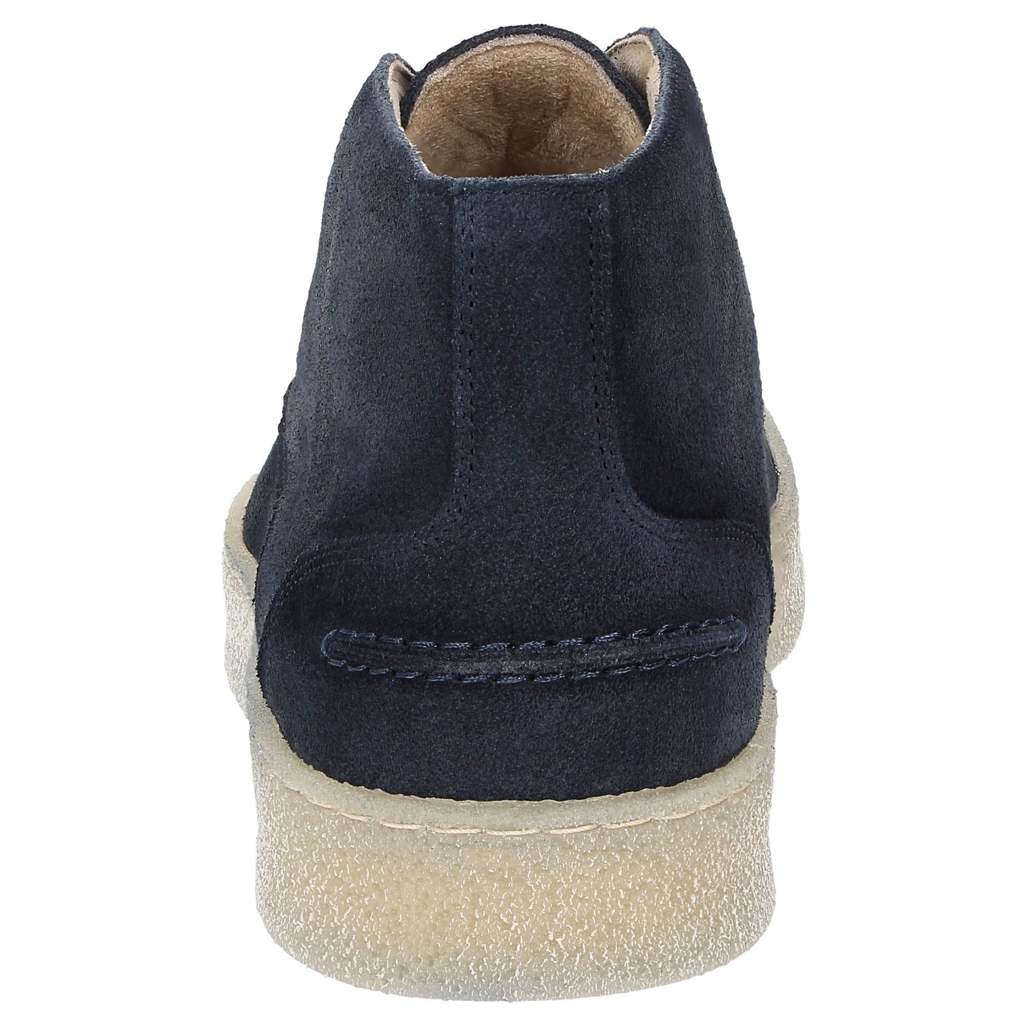 SIOUX Schnürstiefelette »Urandolo-700«