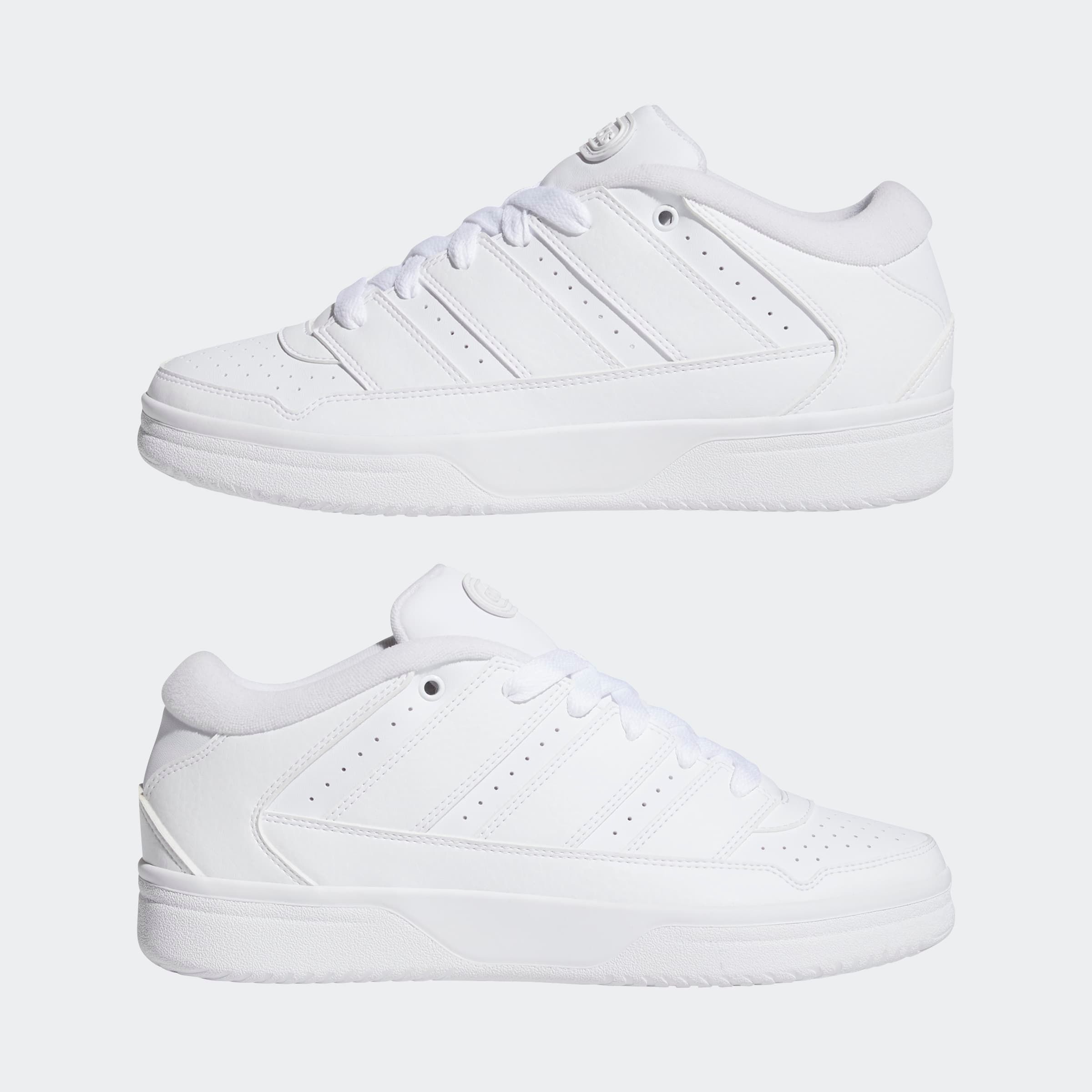adidas Sportswear Sneaker »TURNAROUND«
