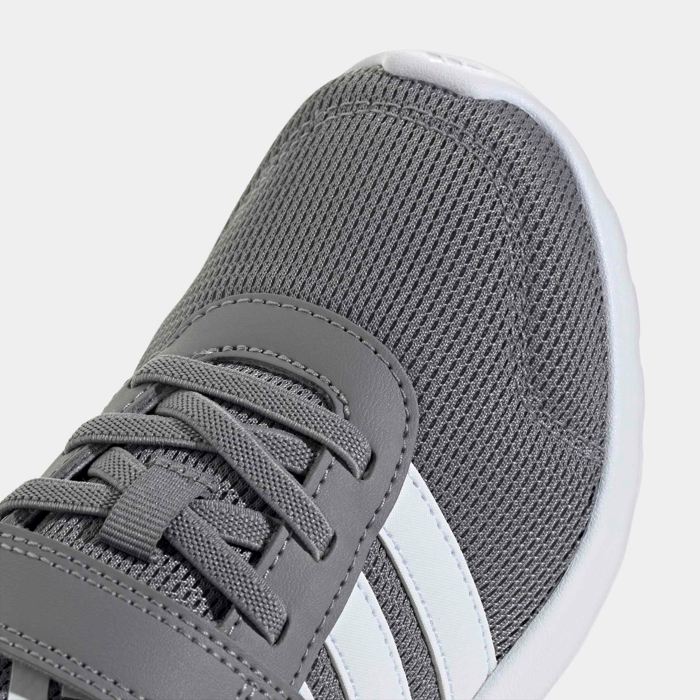 adidas Sportswear Sneaker  mit Klettverschluss, für Kinder