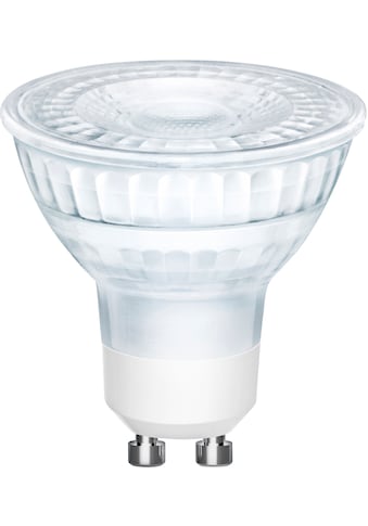Nordlux LED-Leuchtmittel »Paere«, 6 St., Set mit 6 Stück, je 5 Watt kaufen
