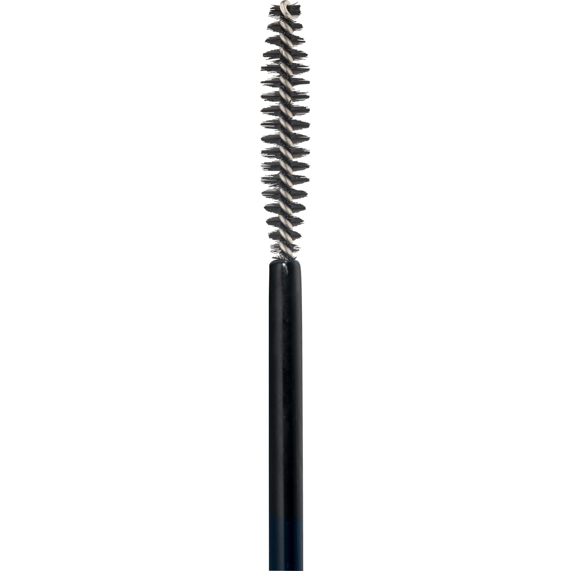 Essence Mascara »I LOVE LENGTH volume mascara waterproof«