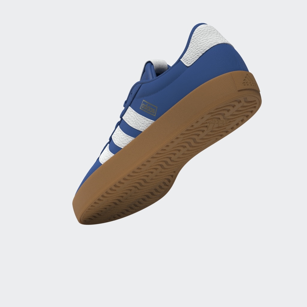 adidas Sportswear Sneaker »VL COURT 3.0«  Design auf den Spuren des adidas Samba