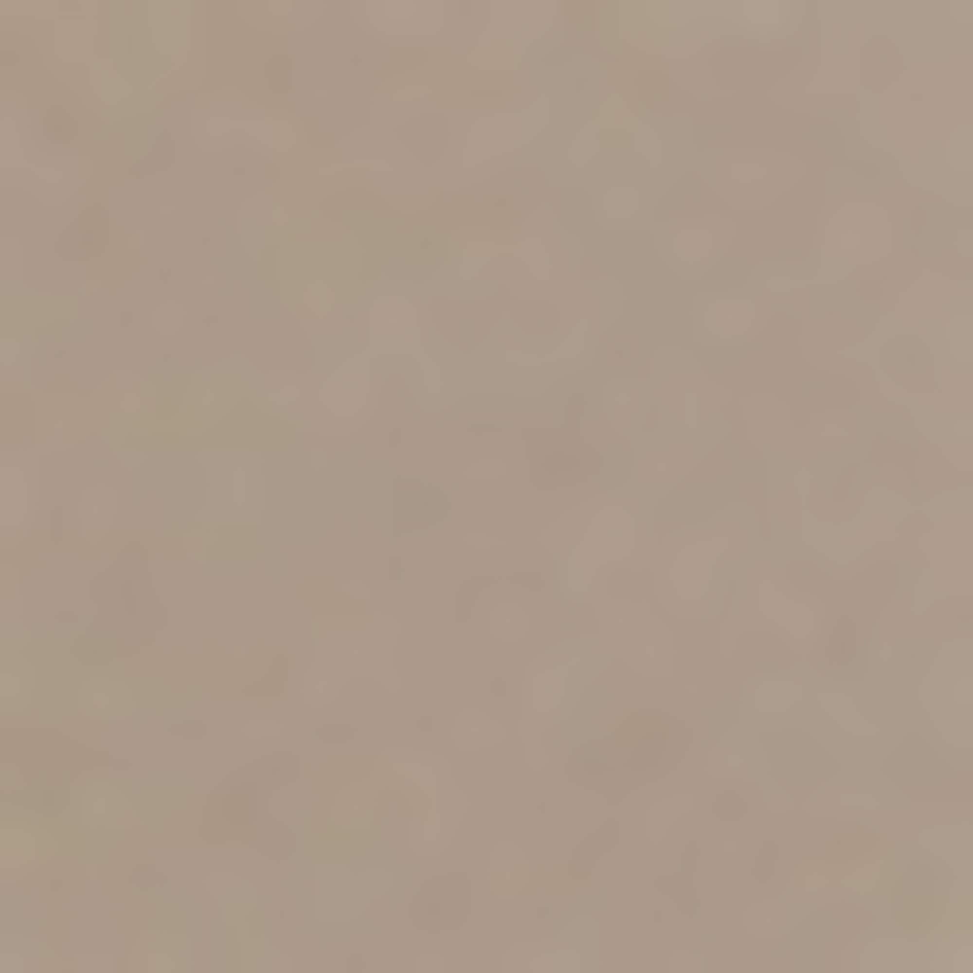 BOSS Ledergürtel »Carol-St-G_Sz30« mit abgerundeter Schließe