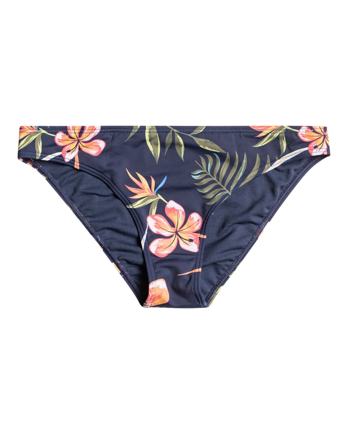 Roxy Bikini-Hose »Roxy Into The Sun«