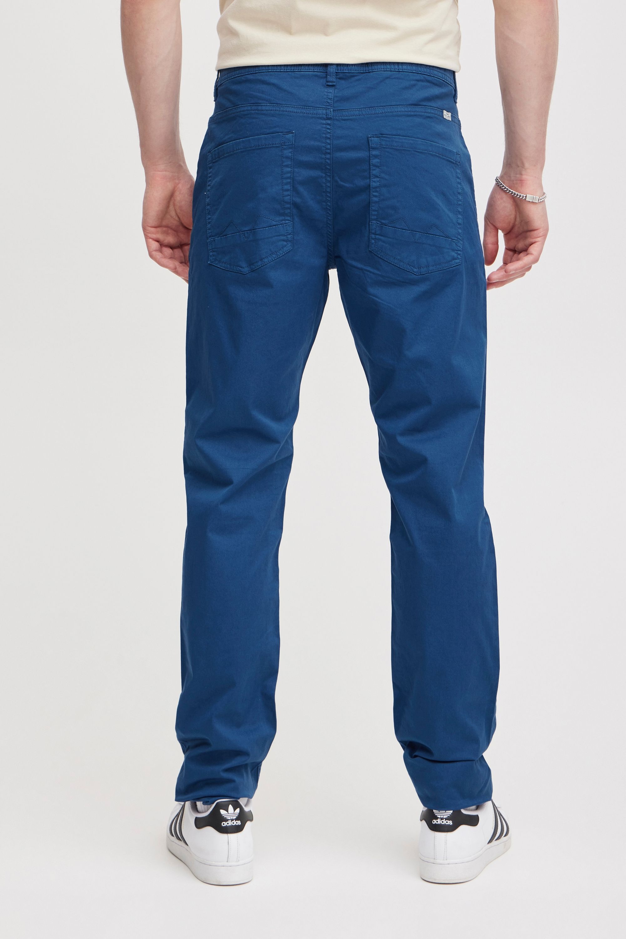 Blend 5-Pocket-Jeans »5-Pocket-Jeans BHPants«