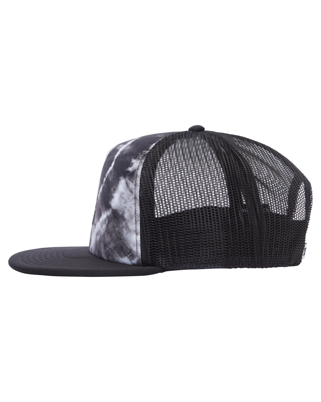 DC Shoes Trucker Cap »Gas Station«