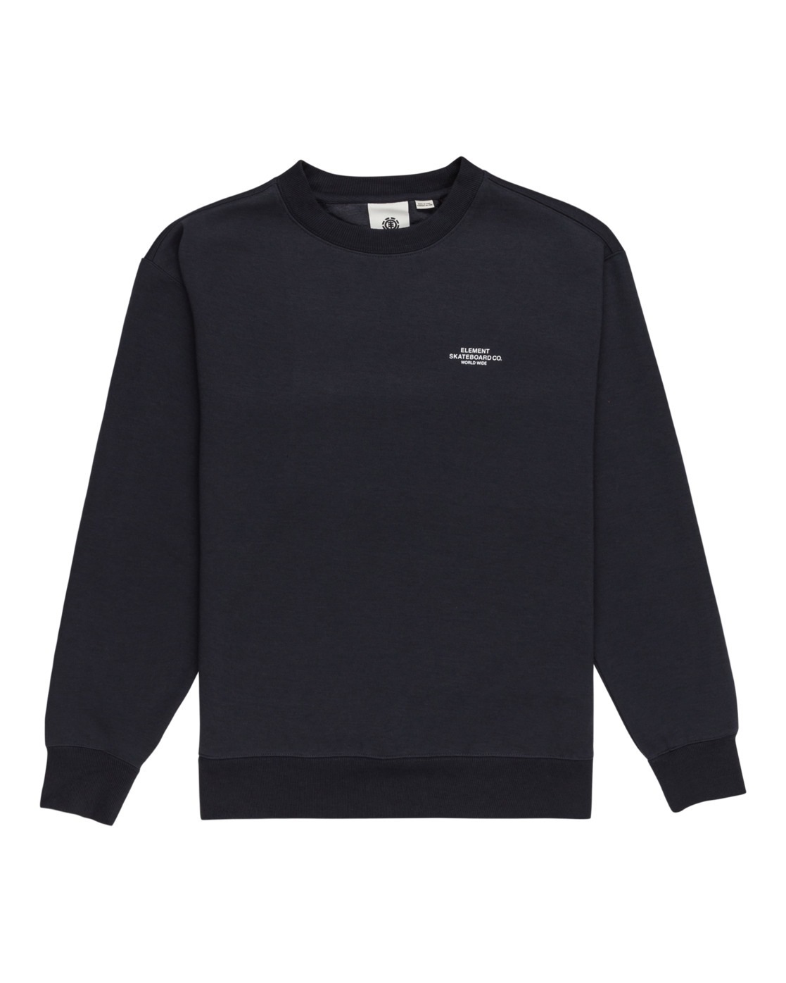 Element Sweatshirt »Element Co«
