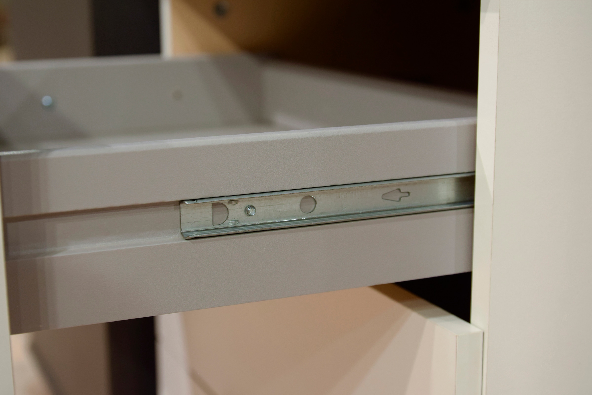 Wimex Kleiderschrank »New York«, wahlweise 208 oder 236cm hoch