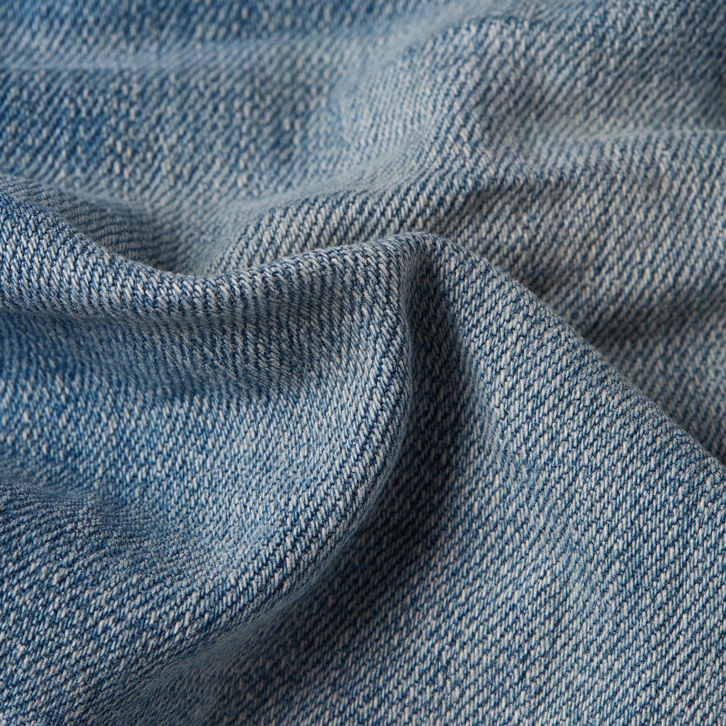 G-STAR Skinny-fit-Jeans »Lhana Skinny Jeans«, mit Wohlfühlfaktor durch Stretchanteil
