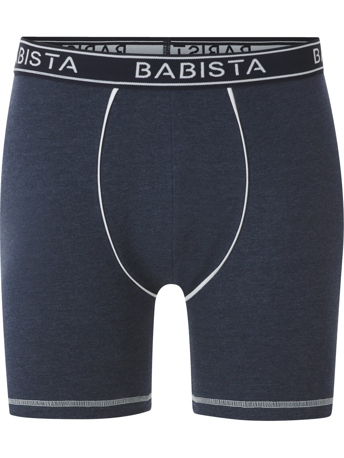 Babista Retro Pants »3er Pack Retropants FARLON«