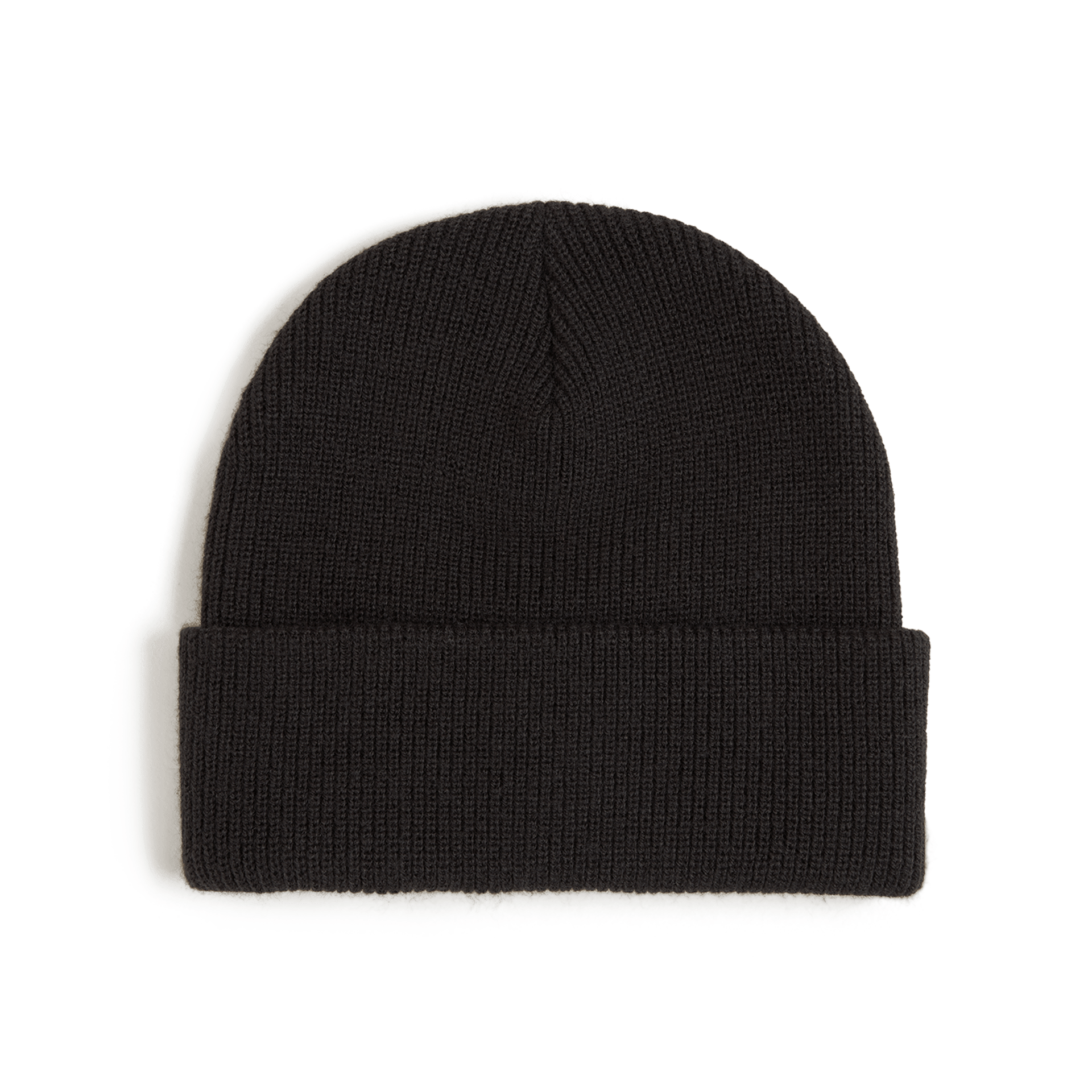 Vans Beanie, für Kids