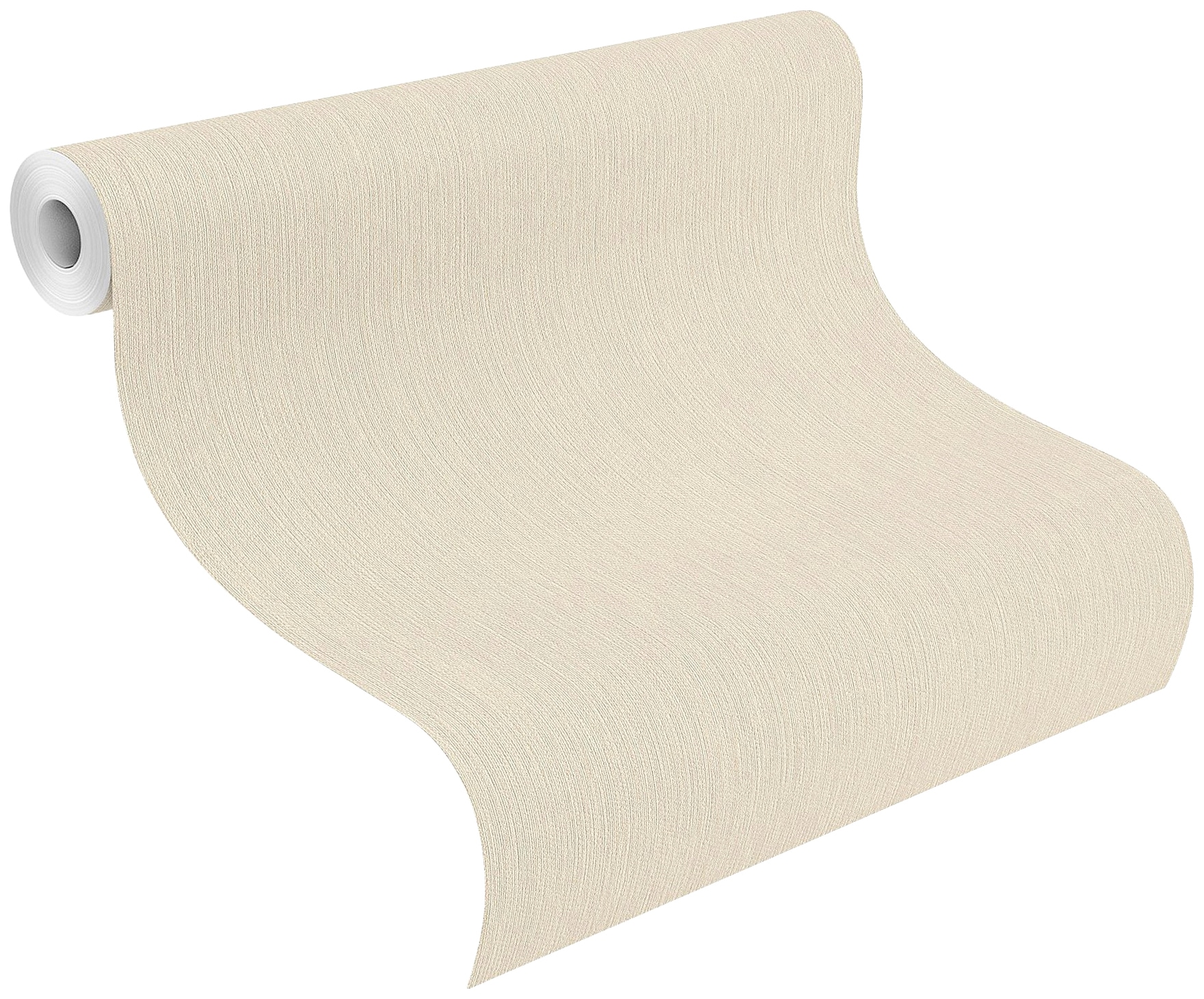 BARBARA Home Collection Vliestapete »BARBARA Home Collection II«, uni