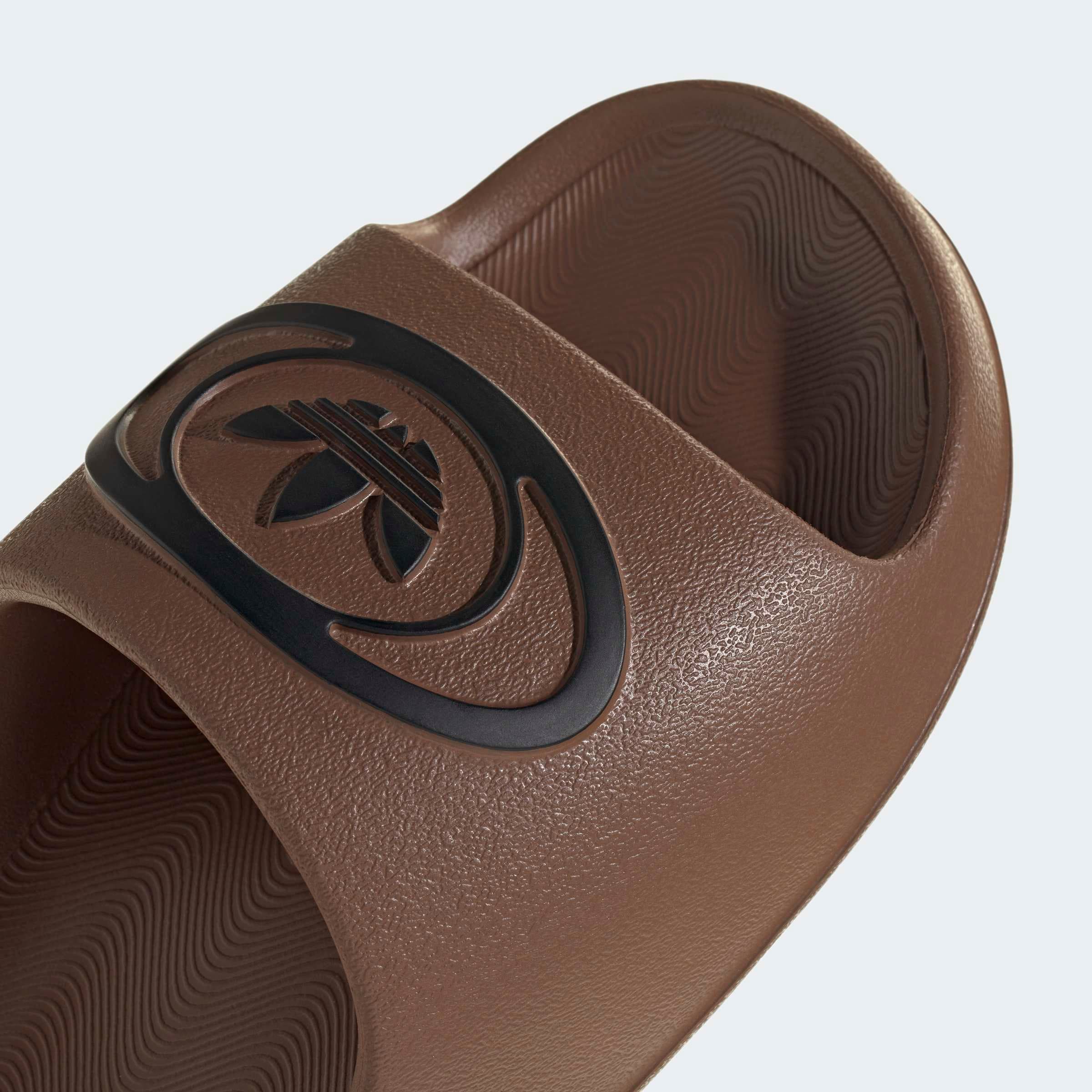 adidas Originals Badesandale »ADILETTE 00S BADESCHLAPPEN«  Badelatschen