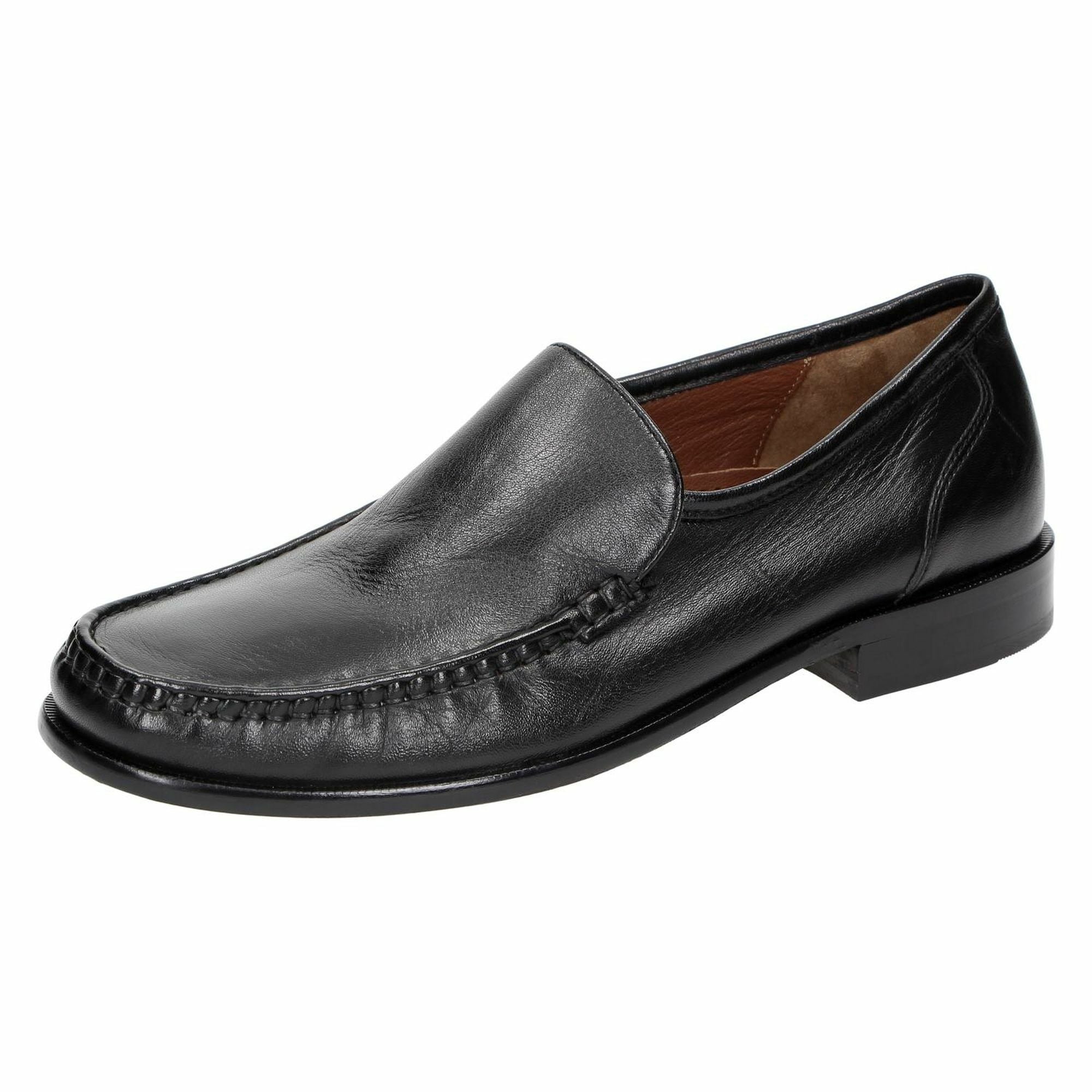 SIOUX Slipper »Carol«