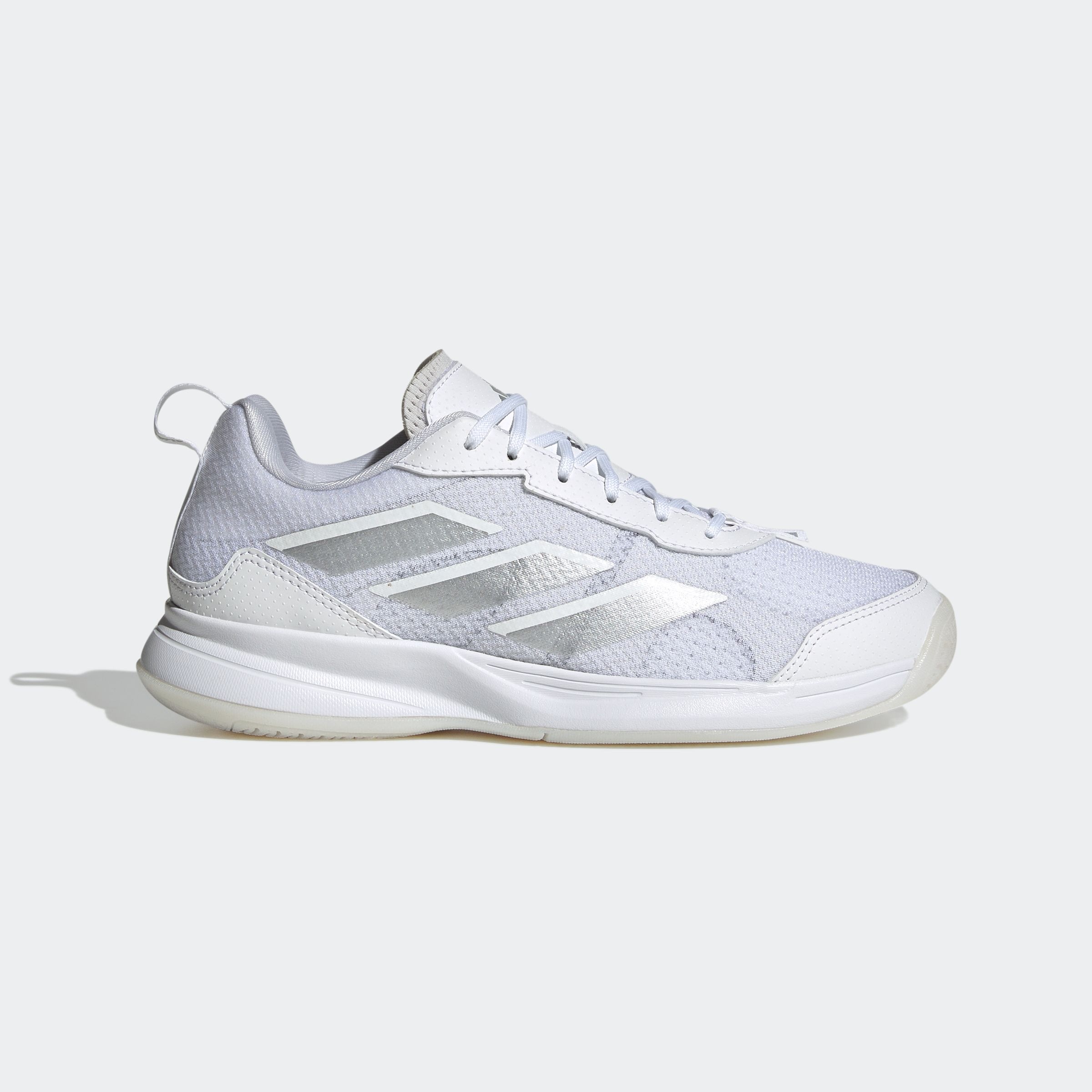 adidas Performance Tennisschuh »AVAFLASH LOW«