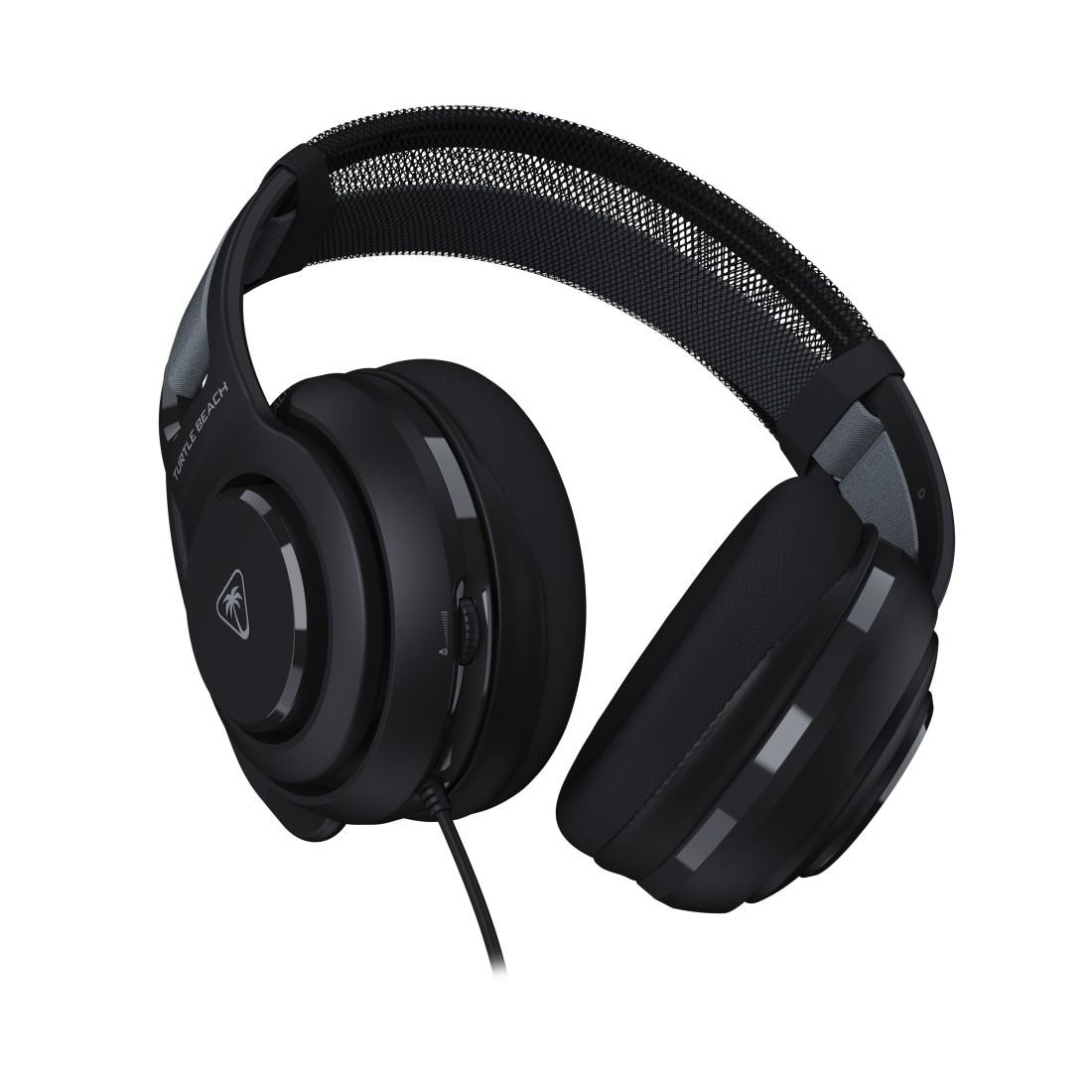 Turtle Beach Gaming-Headset »Atlas 200, MP« Stummschaltung