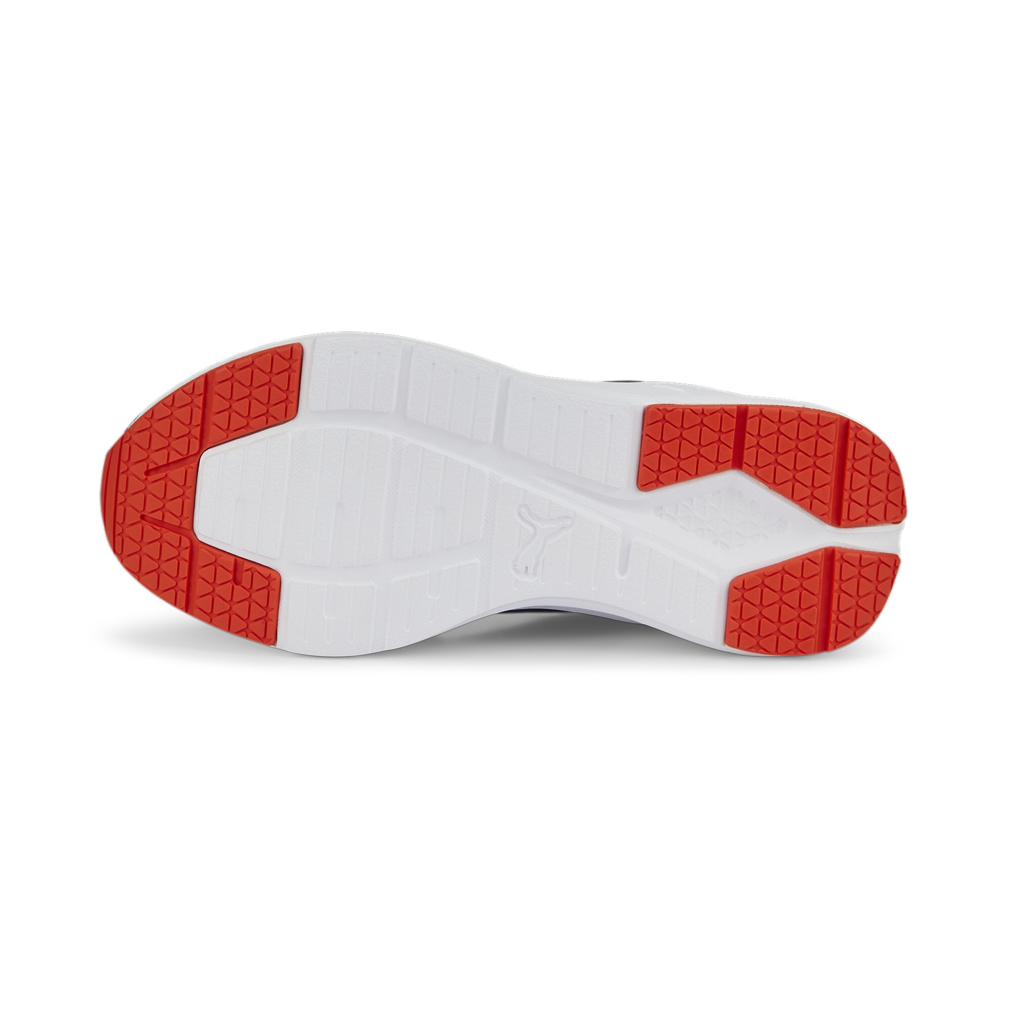 PUMA Sneaker »WIRED RUN JR«