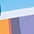 bunt