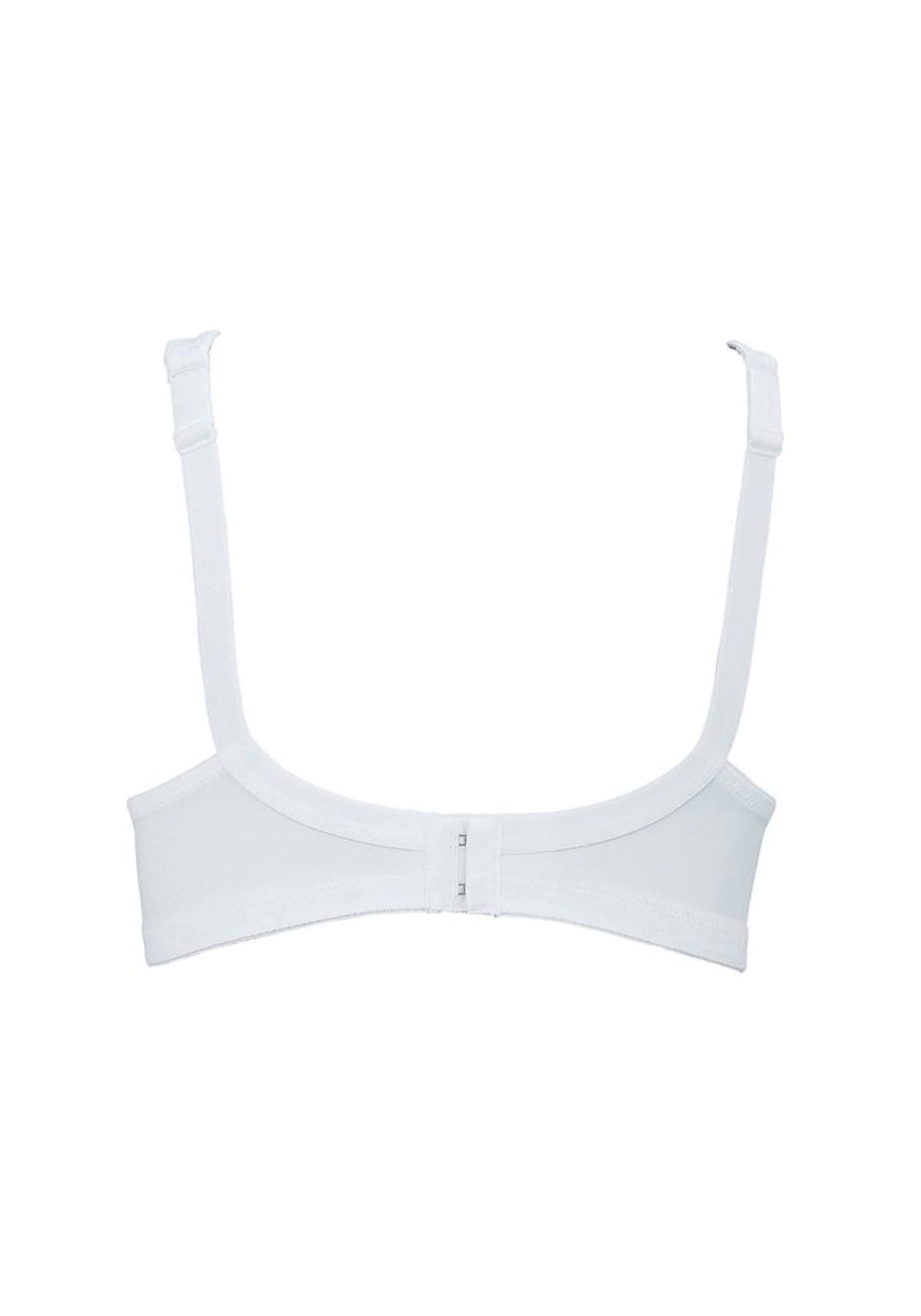 Rosa Faia Bustier »BH Twin Soft Bra 1er Pack«