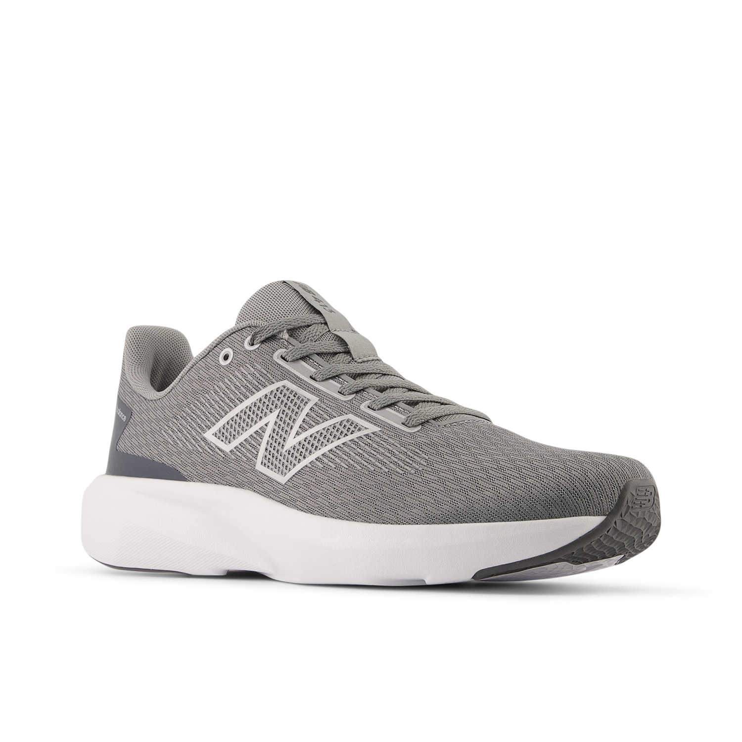 New Balance Laufschuh »413V3«