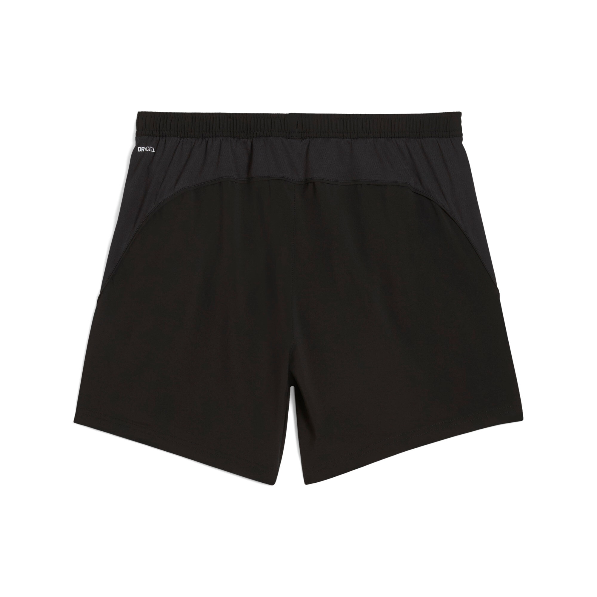 PUMA Laufshorts »M RUN VELOCITY 5 SHORT«  mit DryCELL Technologie, mit Stauraum, Regular Fit