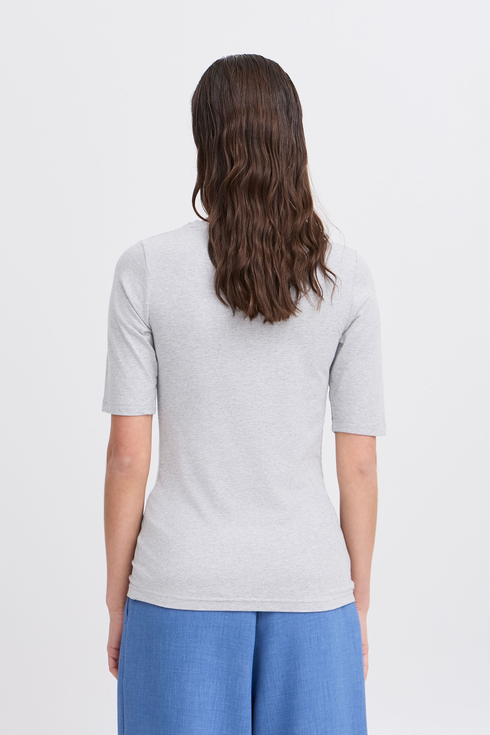 b.young T-Shirt »T-Shirt BYPamila«